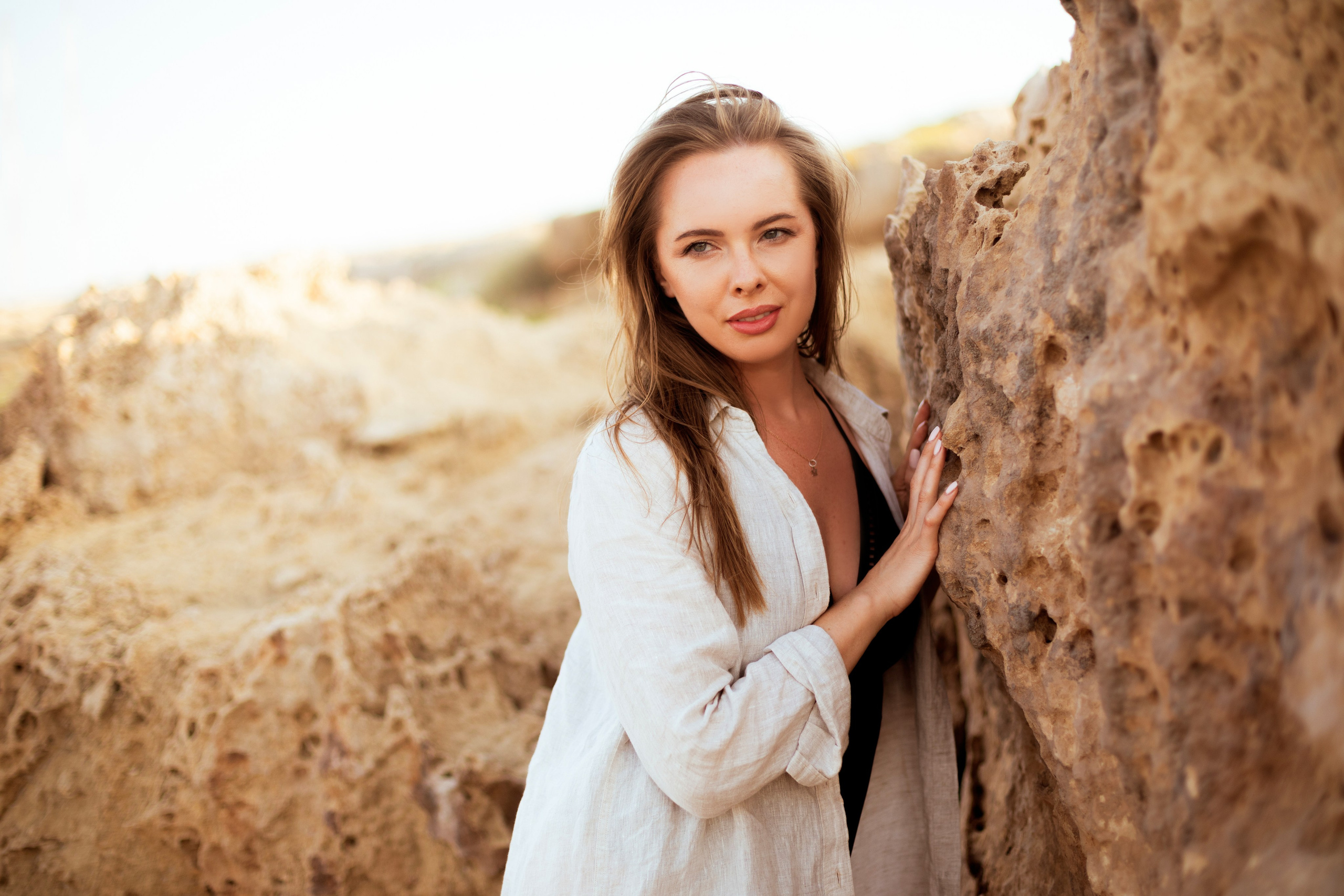 ЗАГРАНИЧНЫЕ СЪЕМКИ