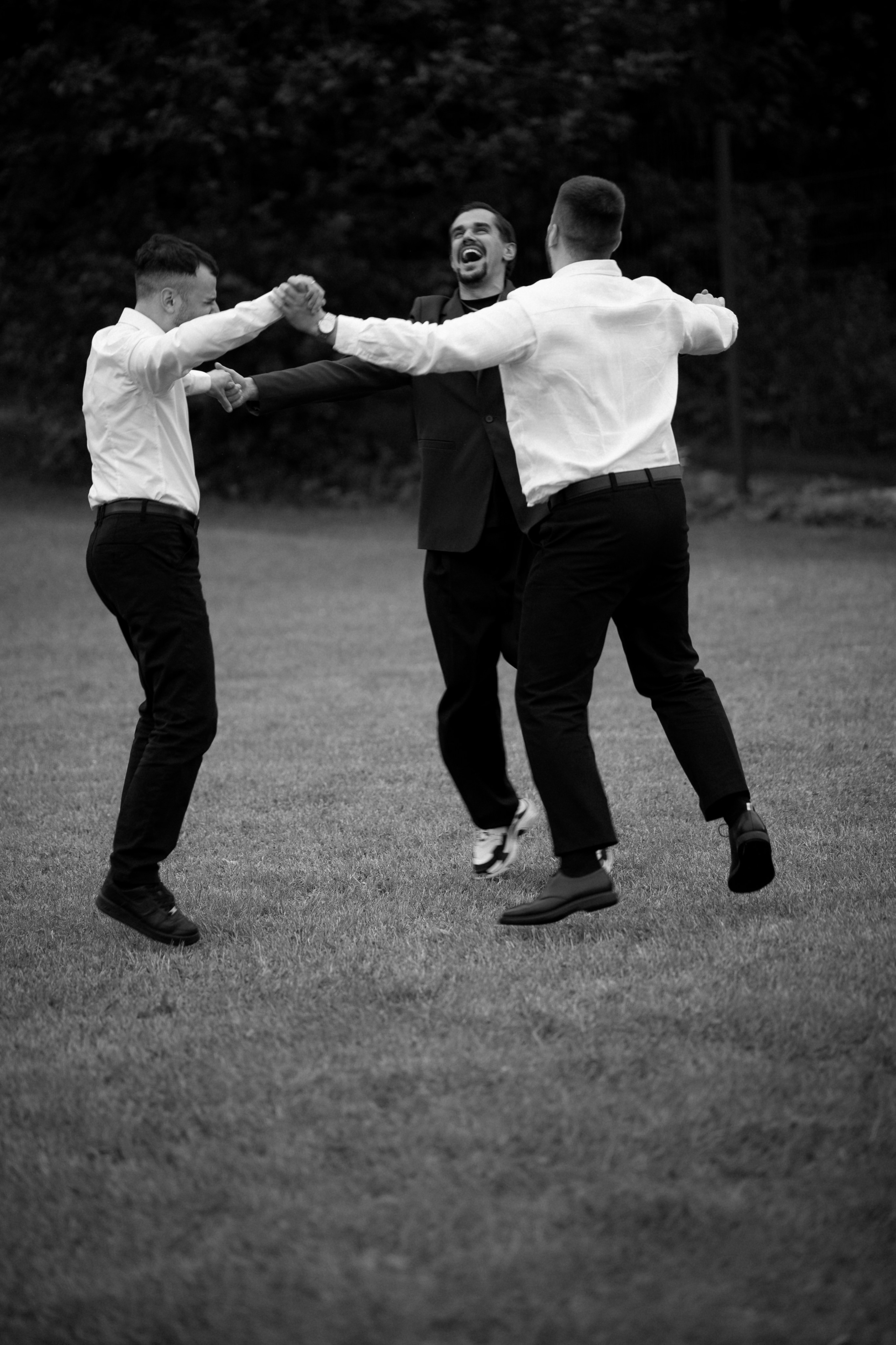 Мы выиграли в любовь. Свадебный фотограф в Санкт-Петербурге, Москве, СПб Сергей Поддубный