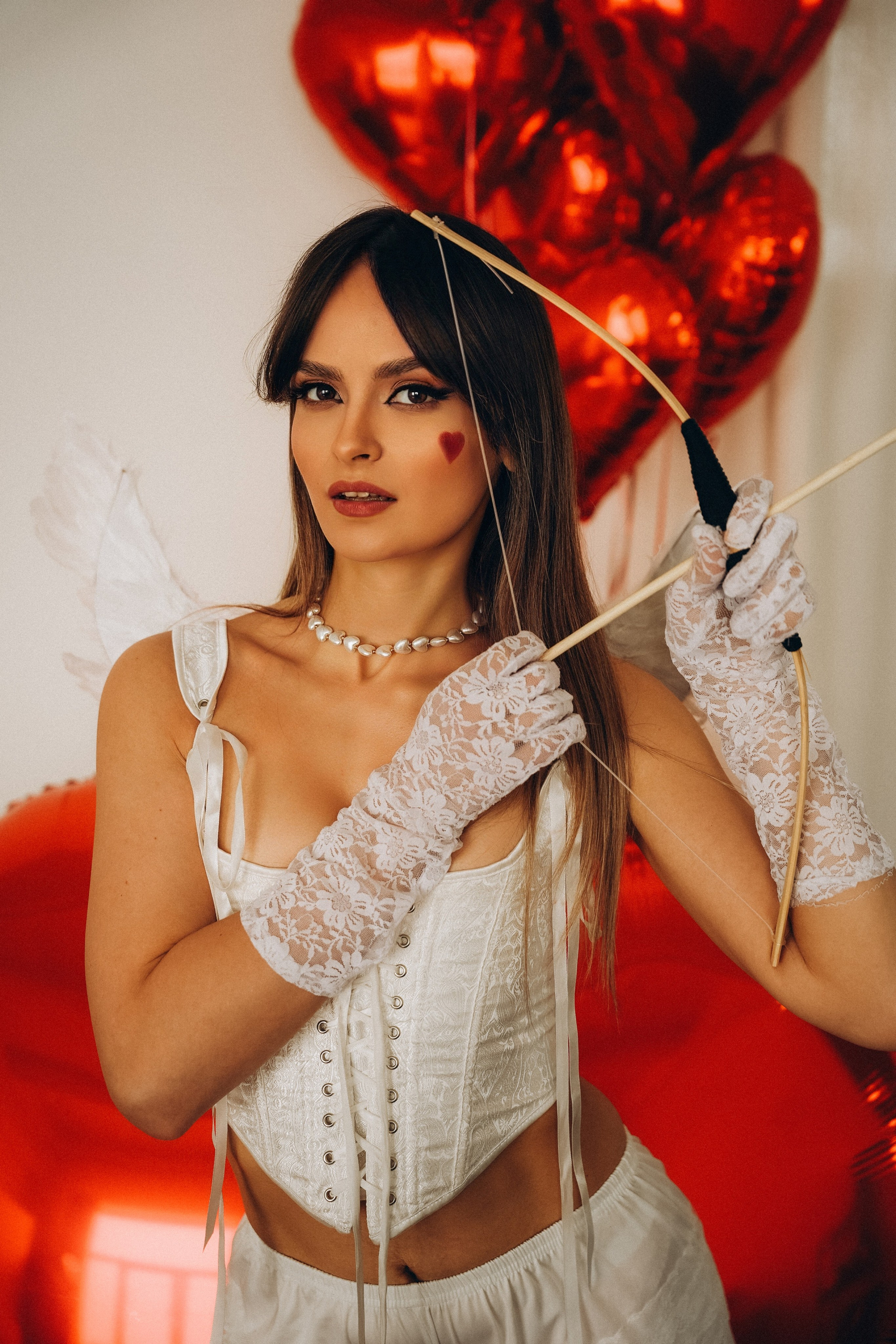 Фотодни. Сибирский фотограф Братск, Иркутск Анна Галанина