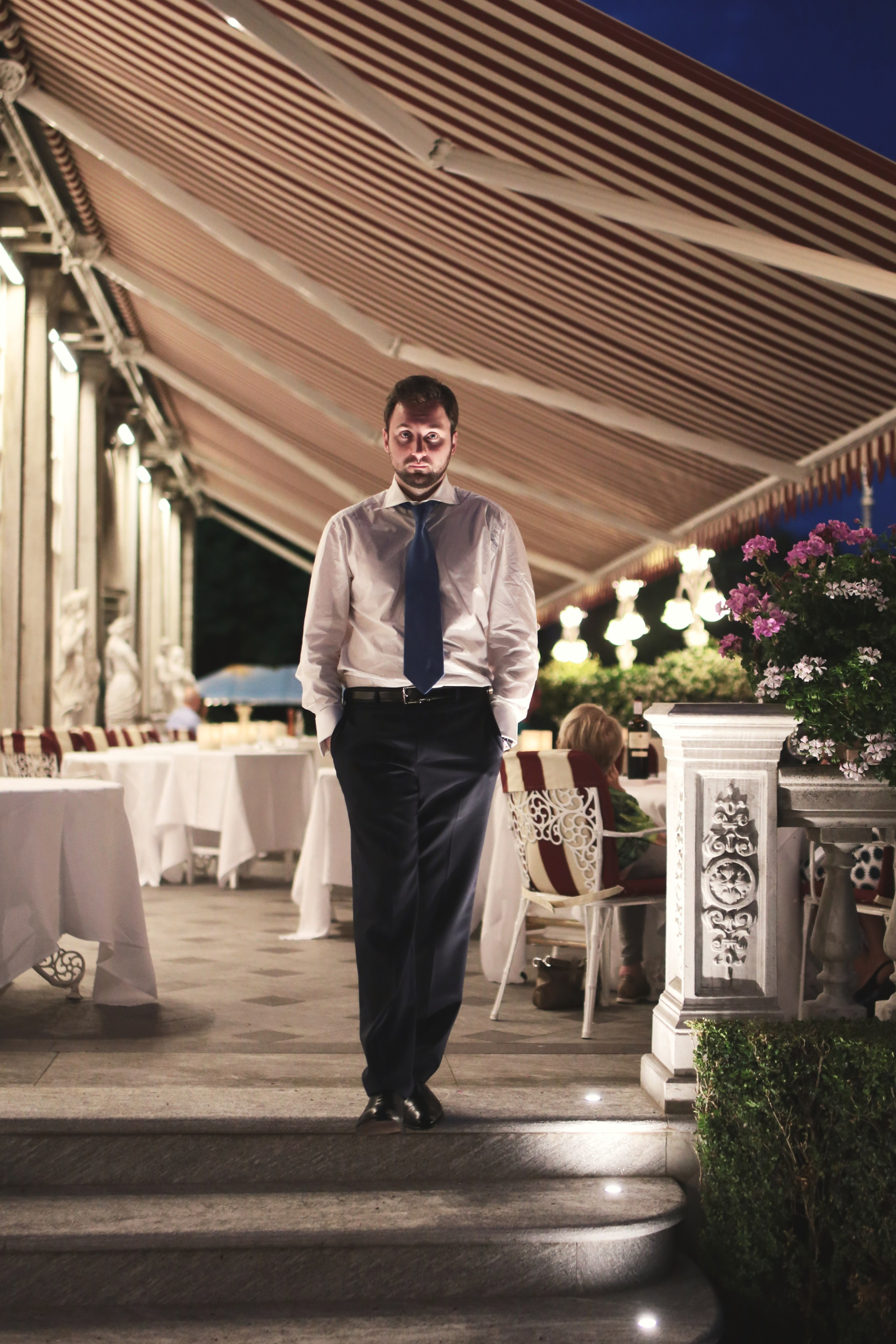 Свадебные фотографии. Фотограф Василий Герасимов, Москва. Свадебная, репортажная фотосъемка