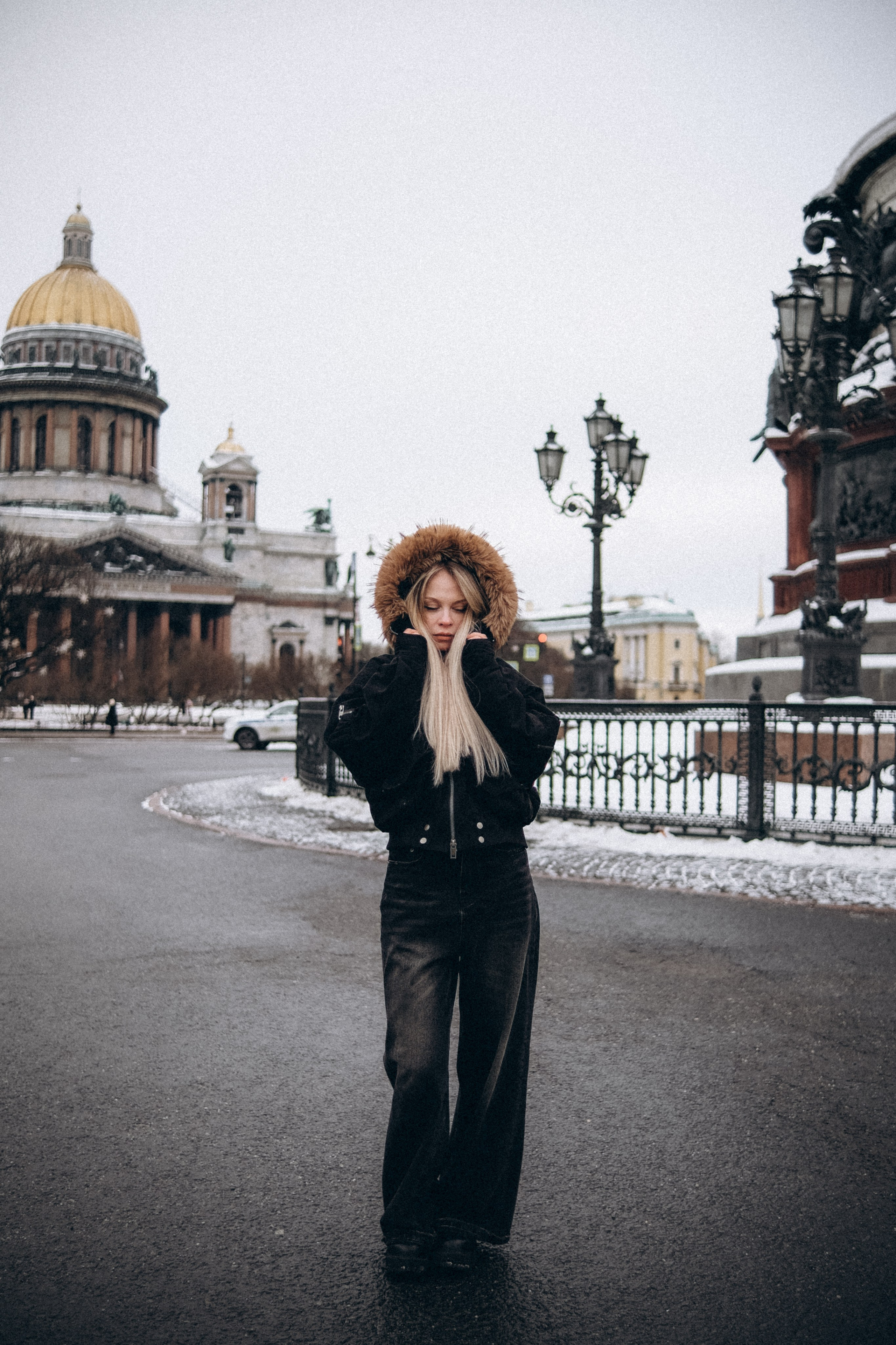 Настя & Влад. Phdkvmr.ru