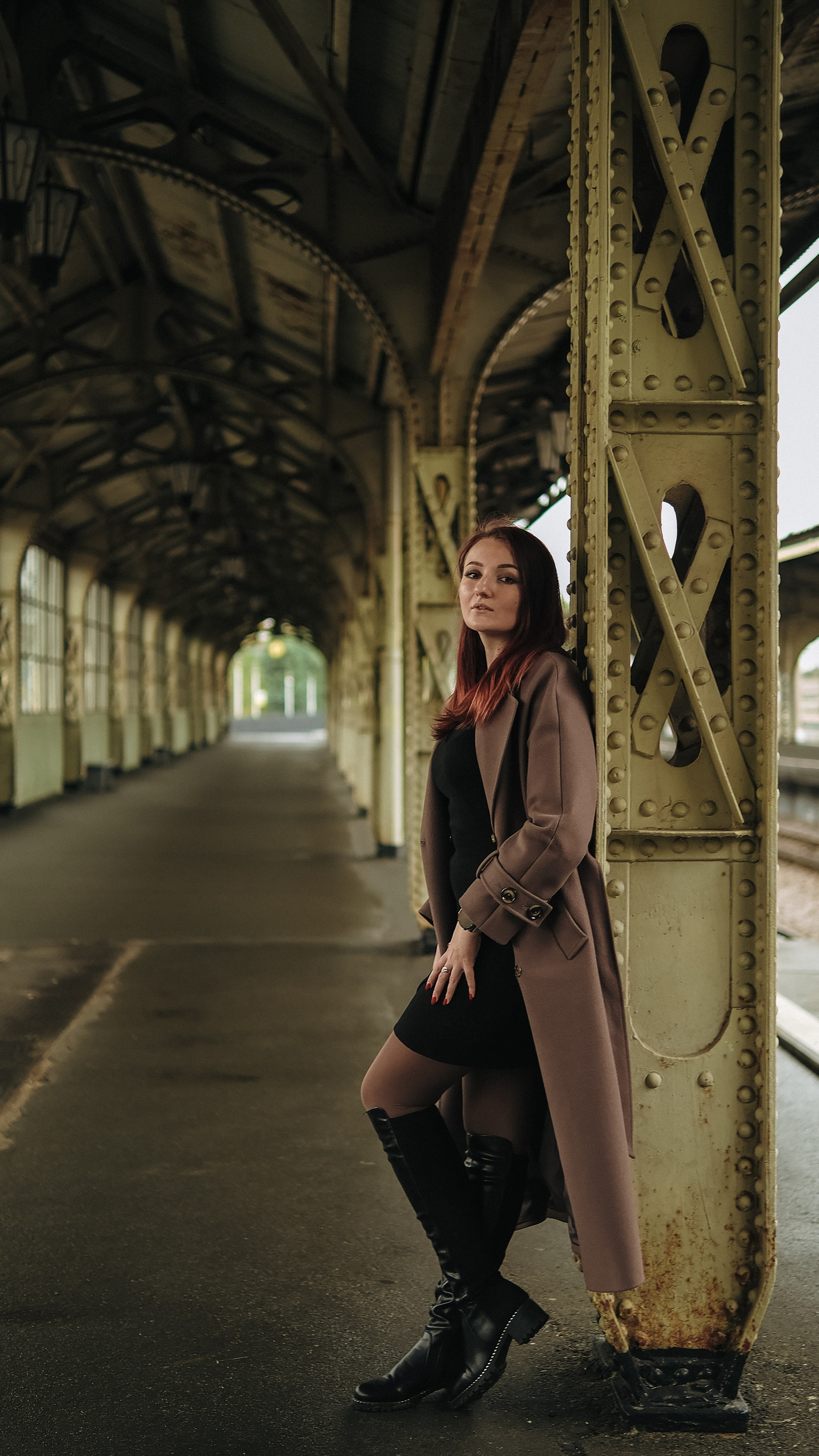 Катя & Саша. Phdkvmr.ru