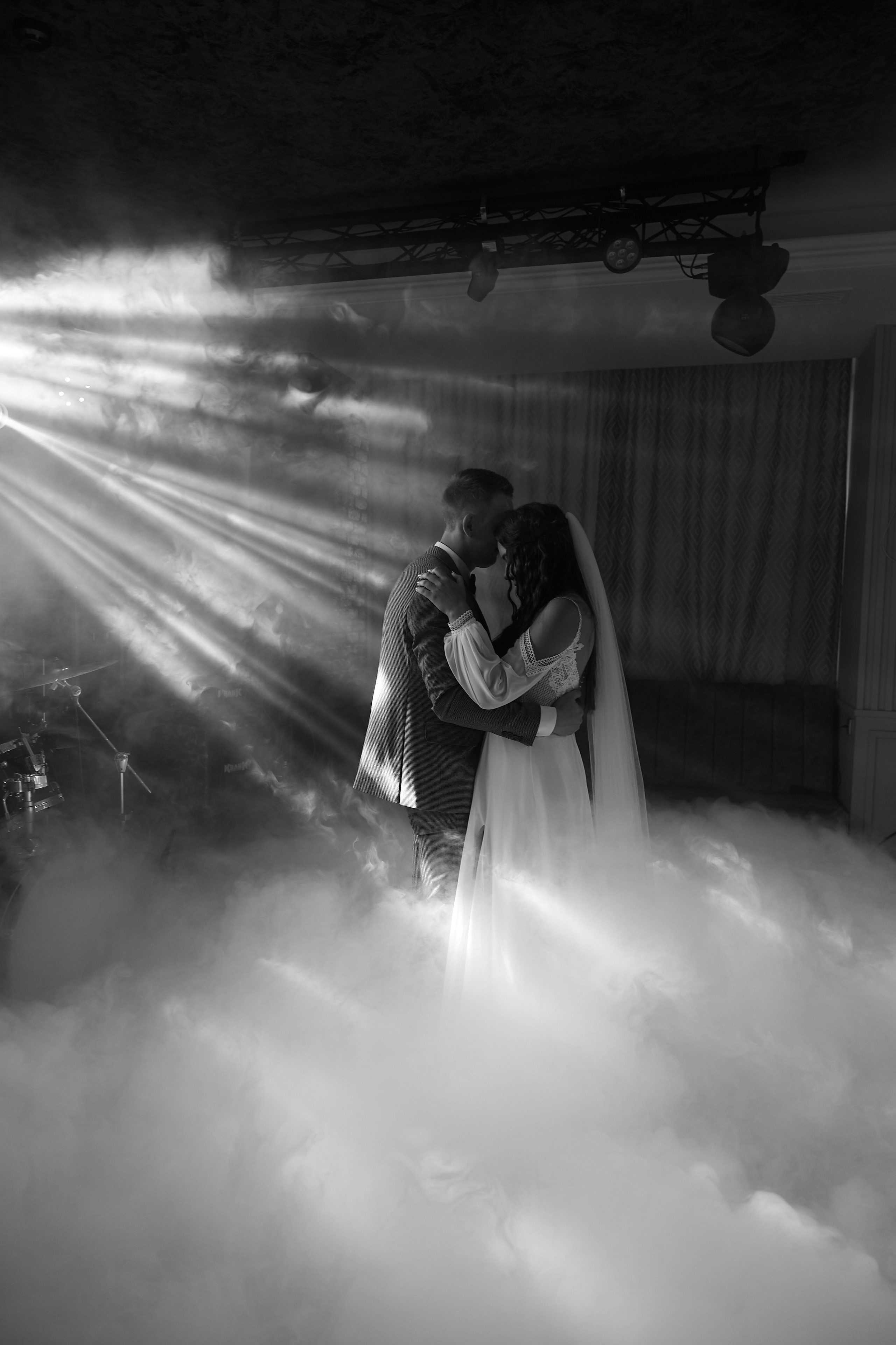 Илья & Илона. Фотограф Сергей Гончаренко — Краснодар, Донецк, Ростов, Сочи