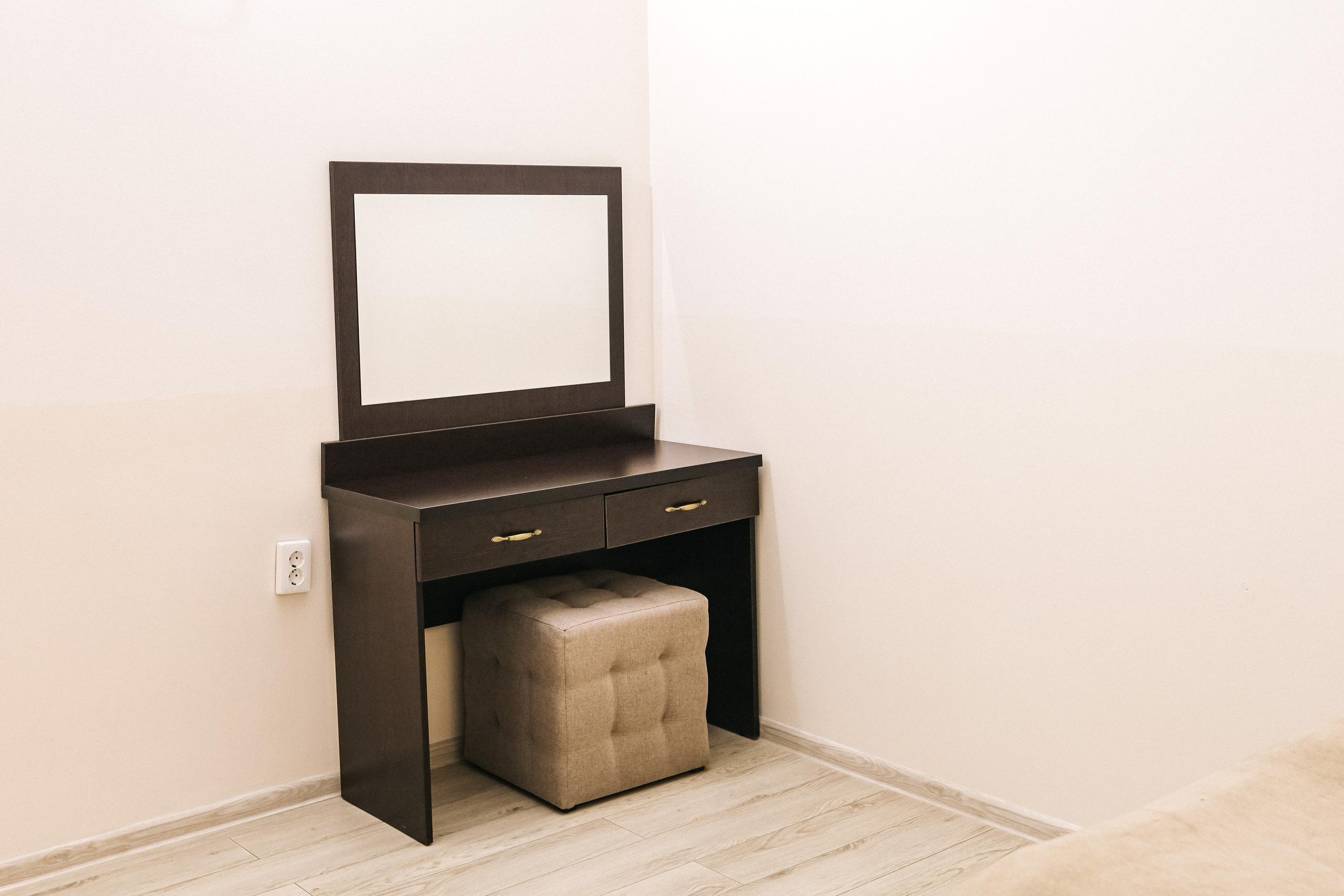 База отдыха Дюны золотые. Photographer and videographer for wedding in Italy: Rome, Milan, Venic