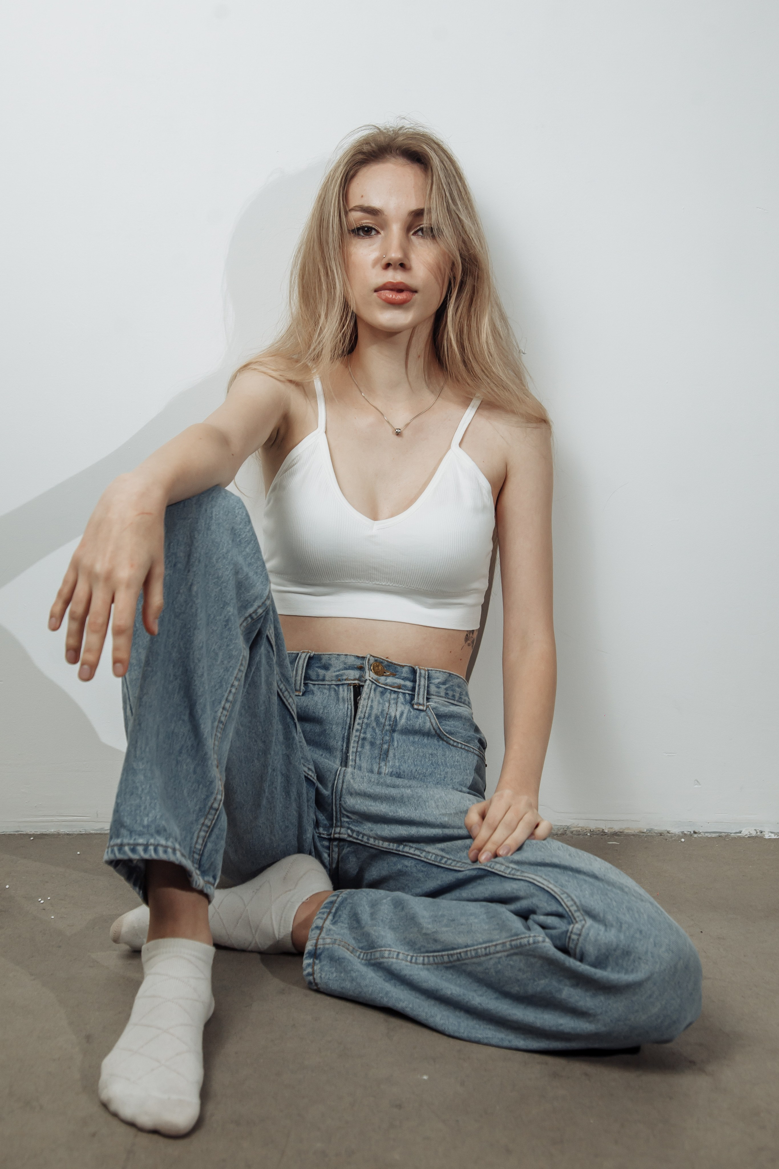 Ксюша. Свадебный и семейный фотограф в Минске Духович Татьяна