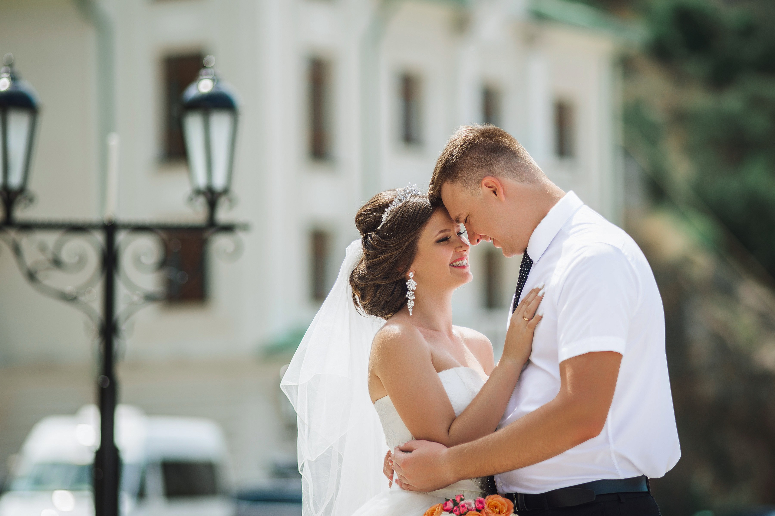 Свадьба Балаклава. Фотограф Севастополь