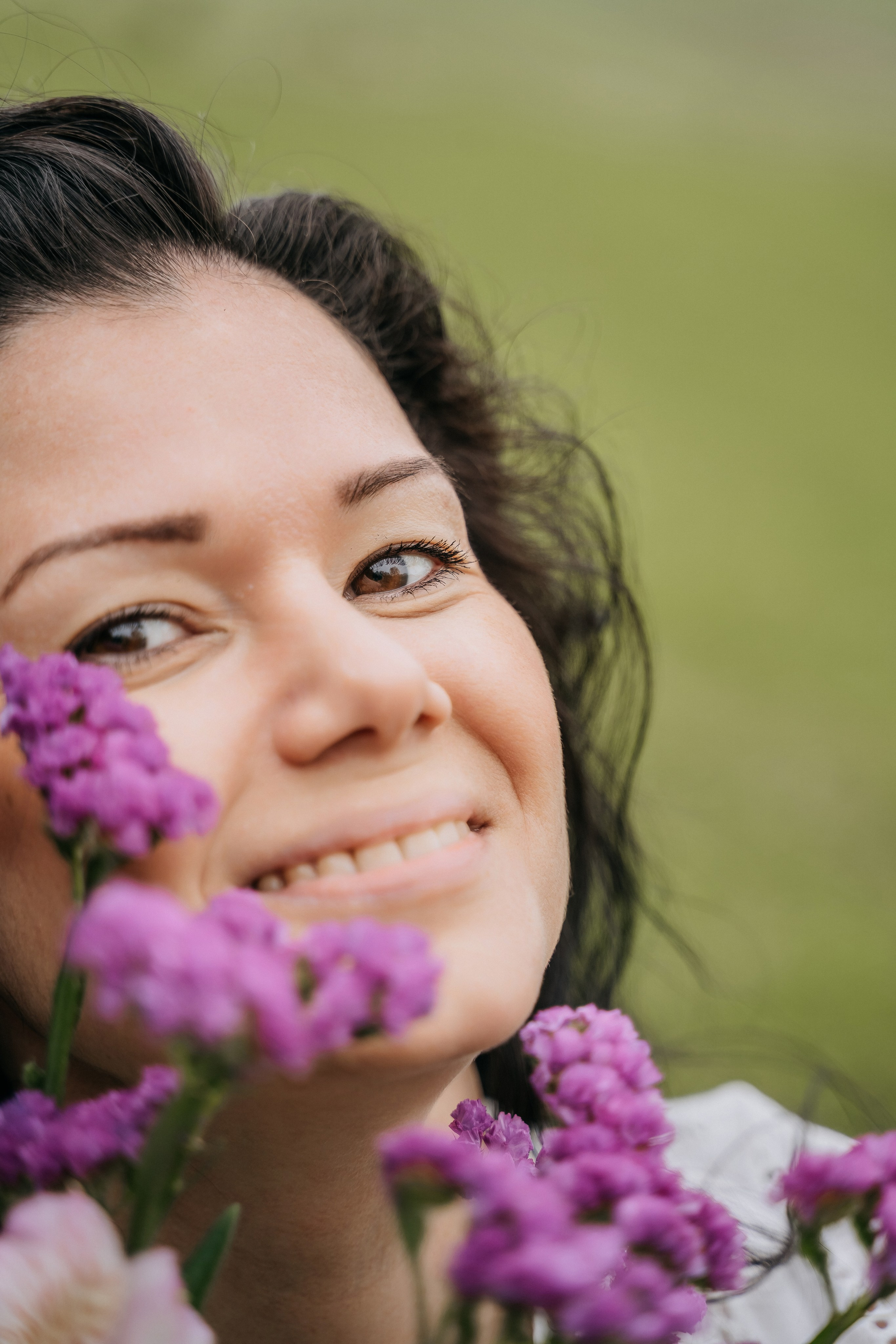 Две дочери две мамы две сестры. Свадебный семейный фотограф Ксения Божко Уфа Раевка никах в Нарыстау