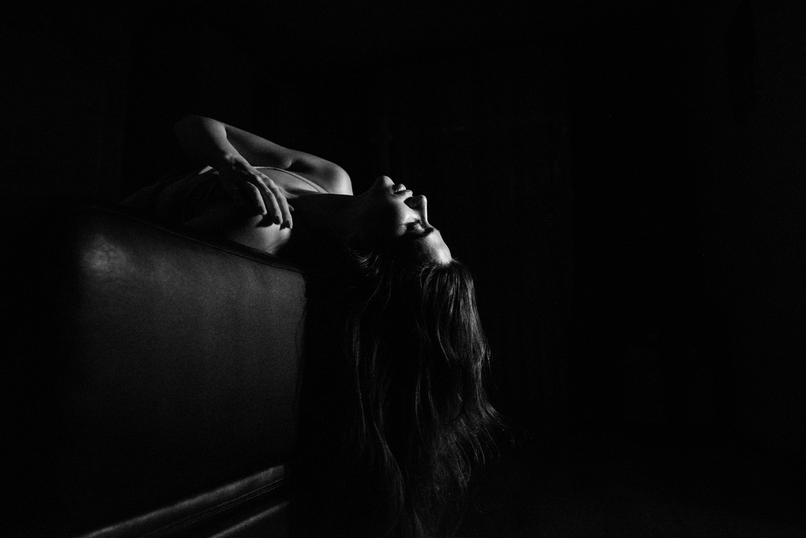 Фототерапия г. Санкт-Петербург. Удалова Мария индивидуальные съемки