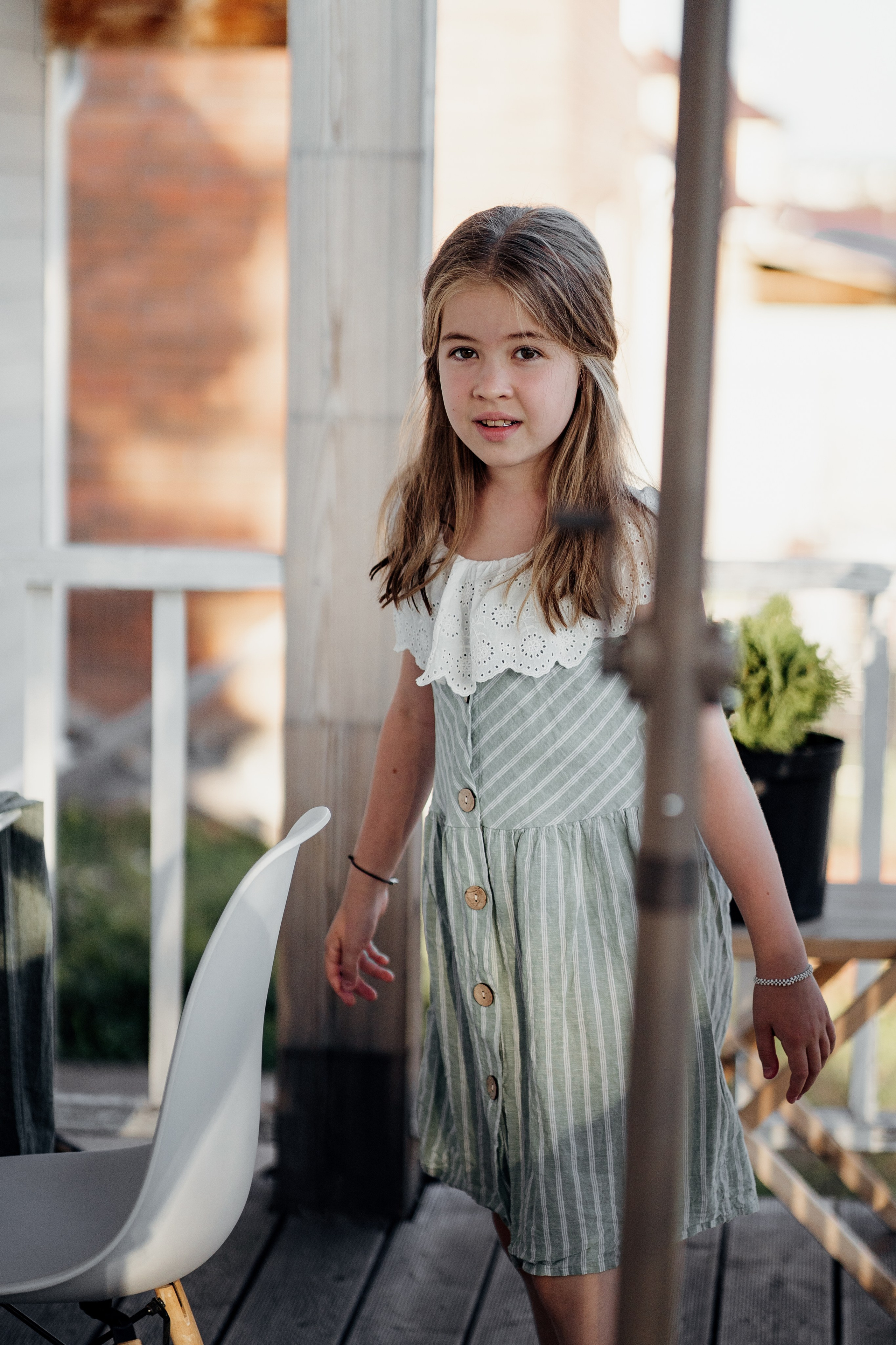 Диляра. Мира Назарова / Фотограф / Специалист по личному