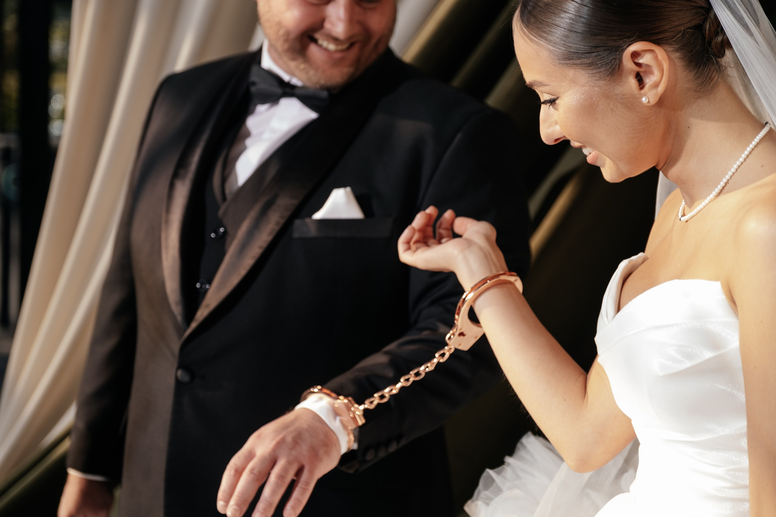 Дмитрий и Екатерина. Свадебный и семейный фотограф Москва, Звенигород, Одинцово, Можайск,