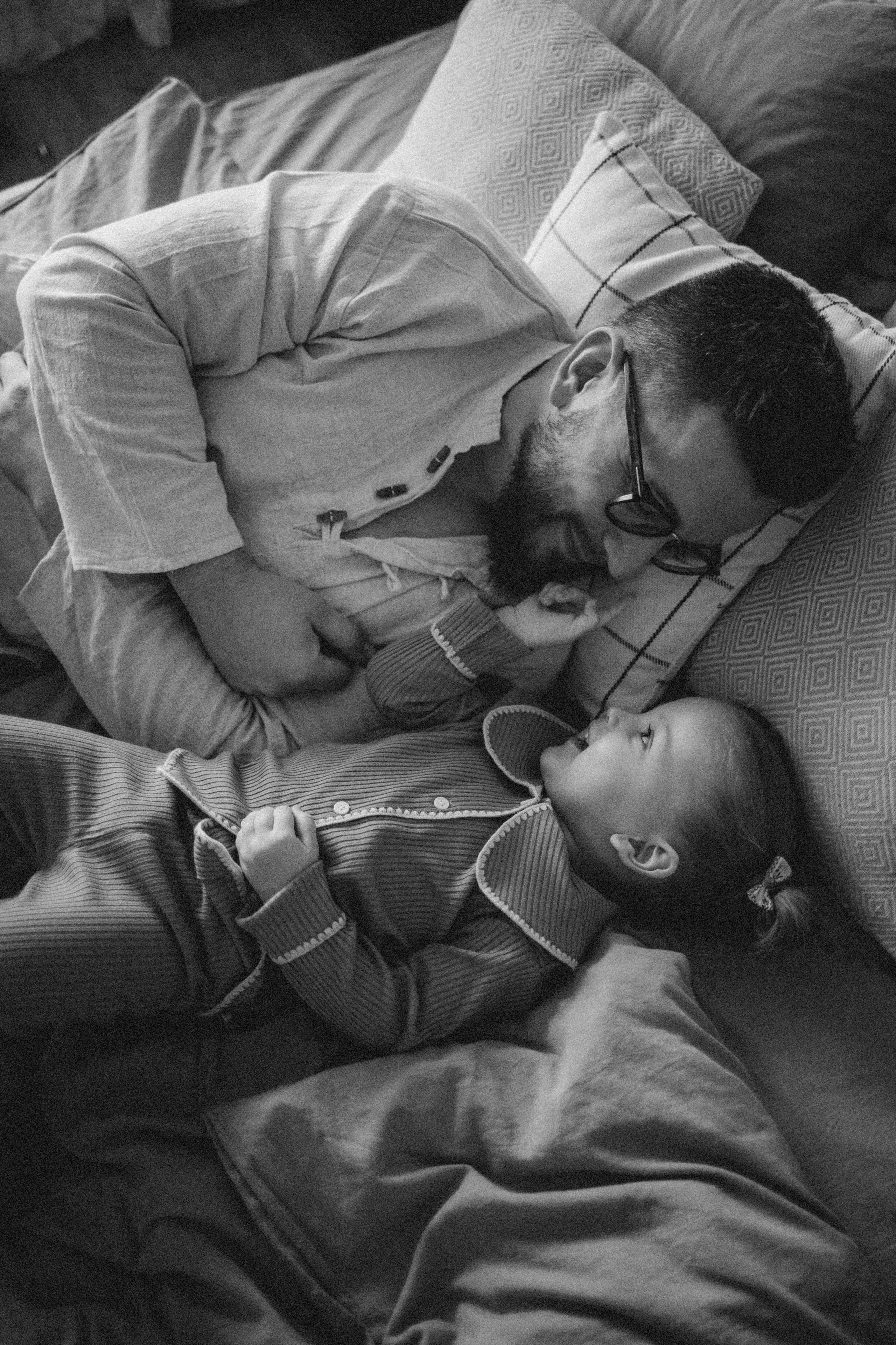 Яблочный пирог