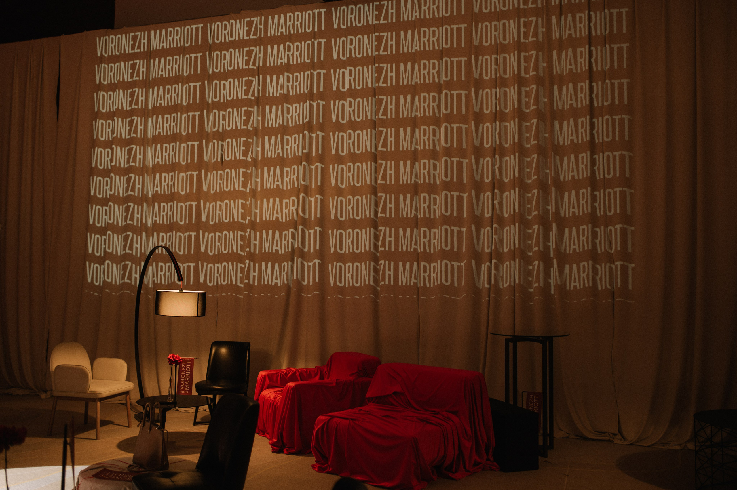 5 лет Марриот Воронеж. Свадебный фотограф в Санкт-Петербурге, Москве, СПб Сергей Поддубный