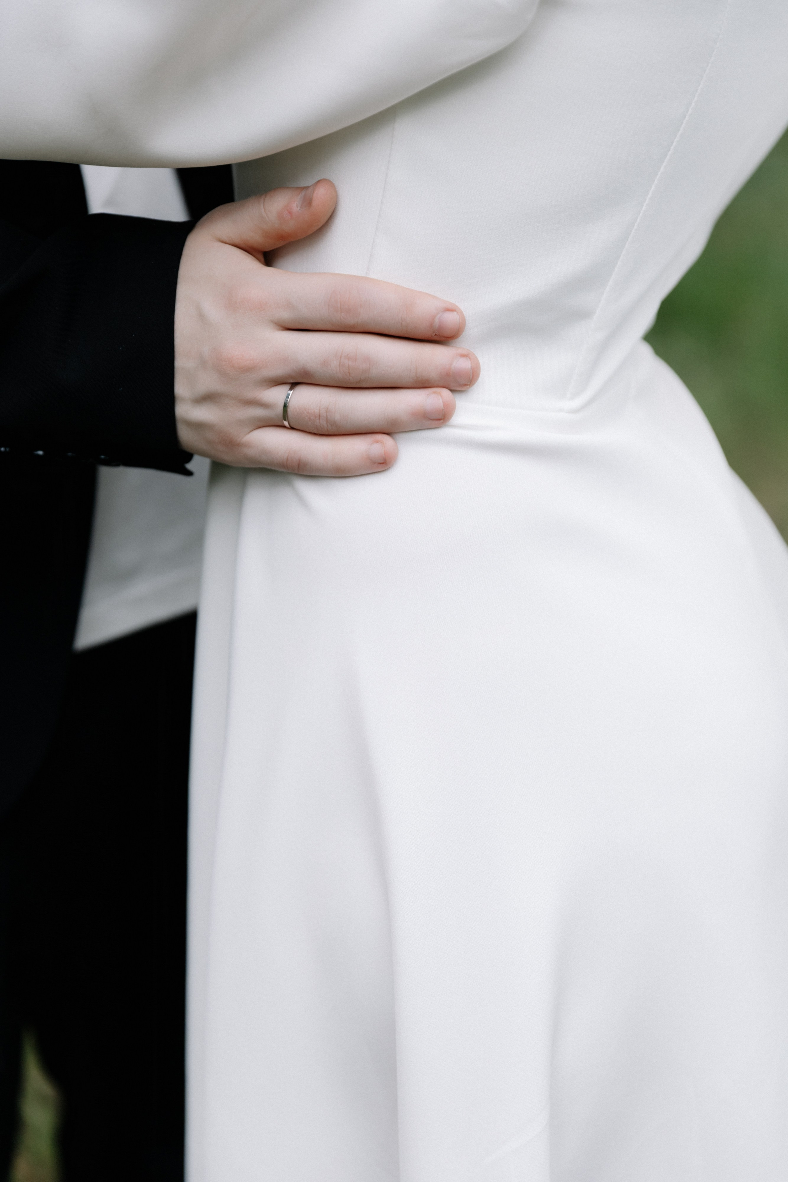 Свадьба Вика и Максим. Свадебный фотограф в Нижнем Новгороде Генеральская Ира