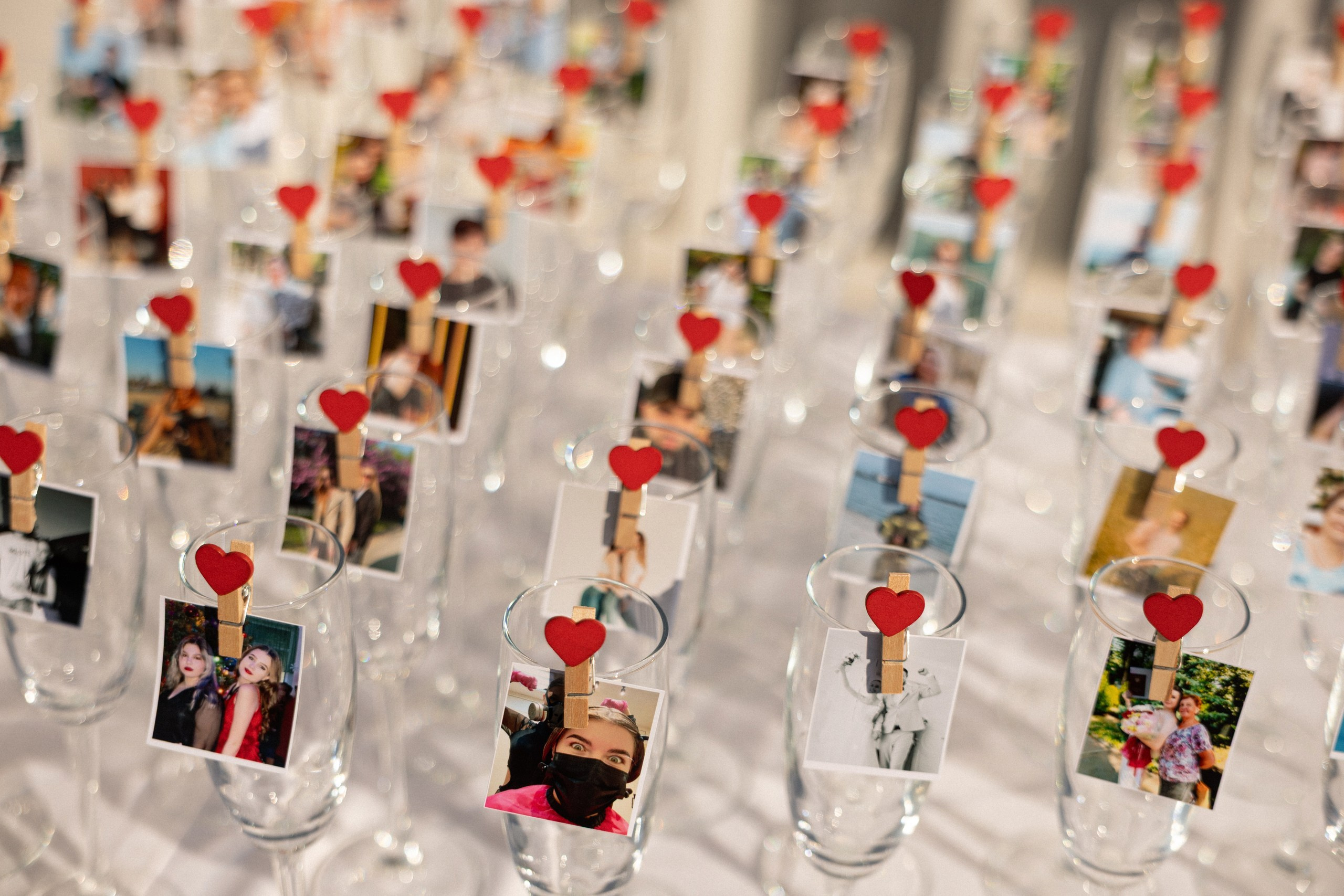 Сентябрь 2025. Бюджет 1.29 млн (70 гостей). Организатор свадеб в Ростове-на-Дону