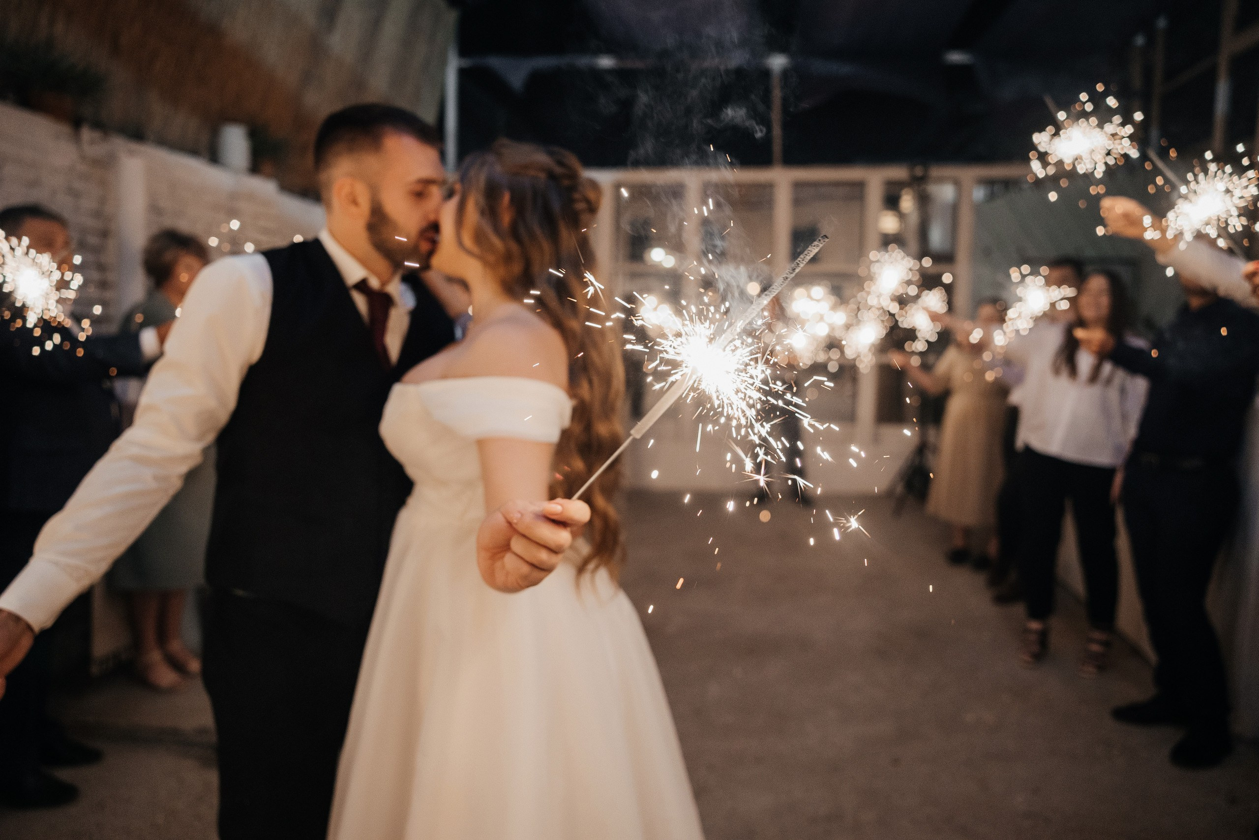 Свадьба в лофте 2022. Бюджет 675.000. Организатор свадеб в Ростове-на-Дону