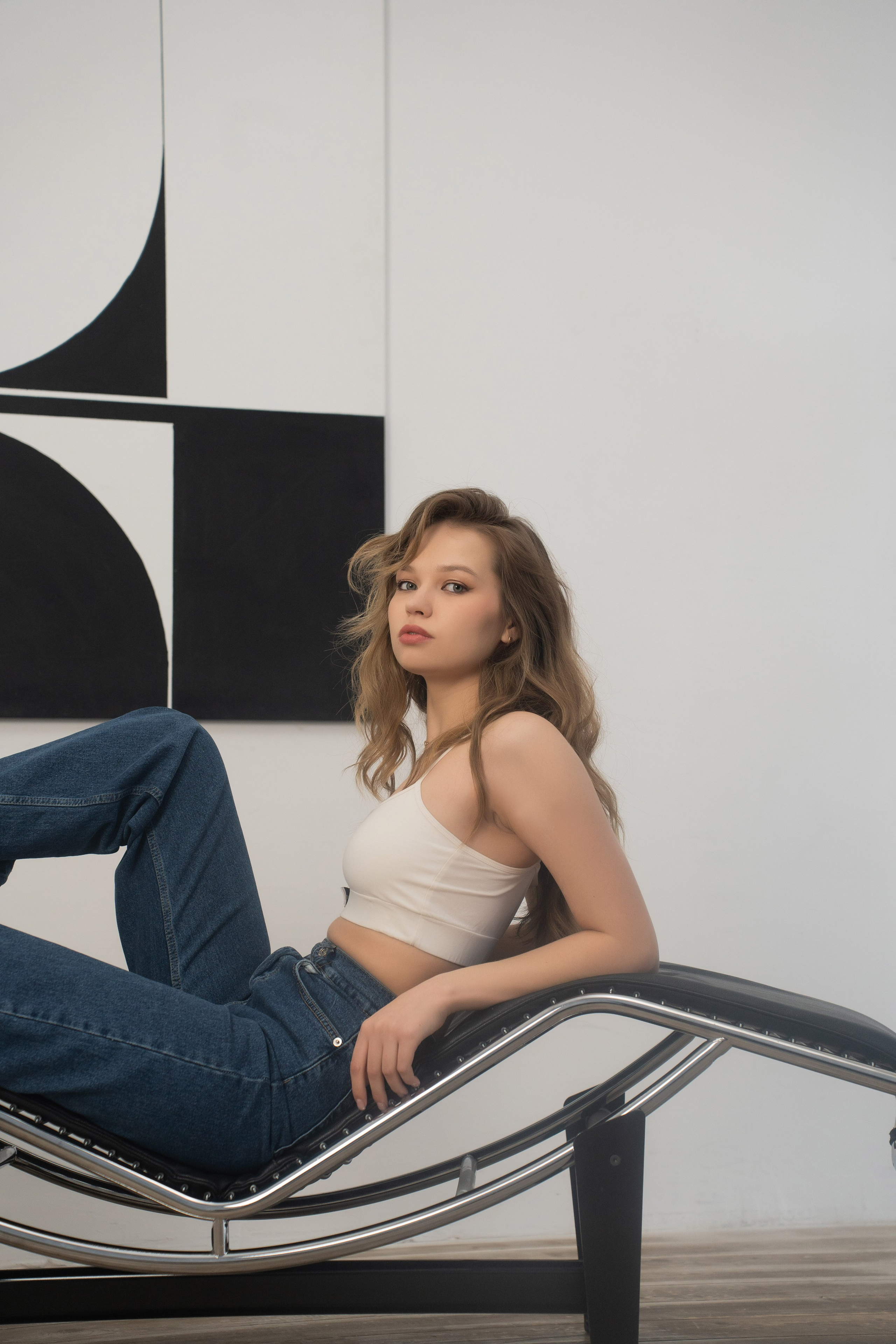 Женя. Свадебный и семейный фотограф в Карелии