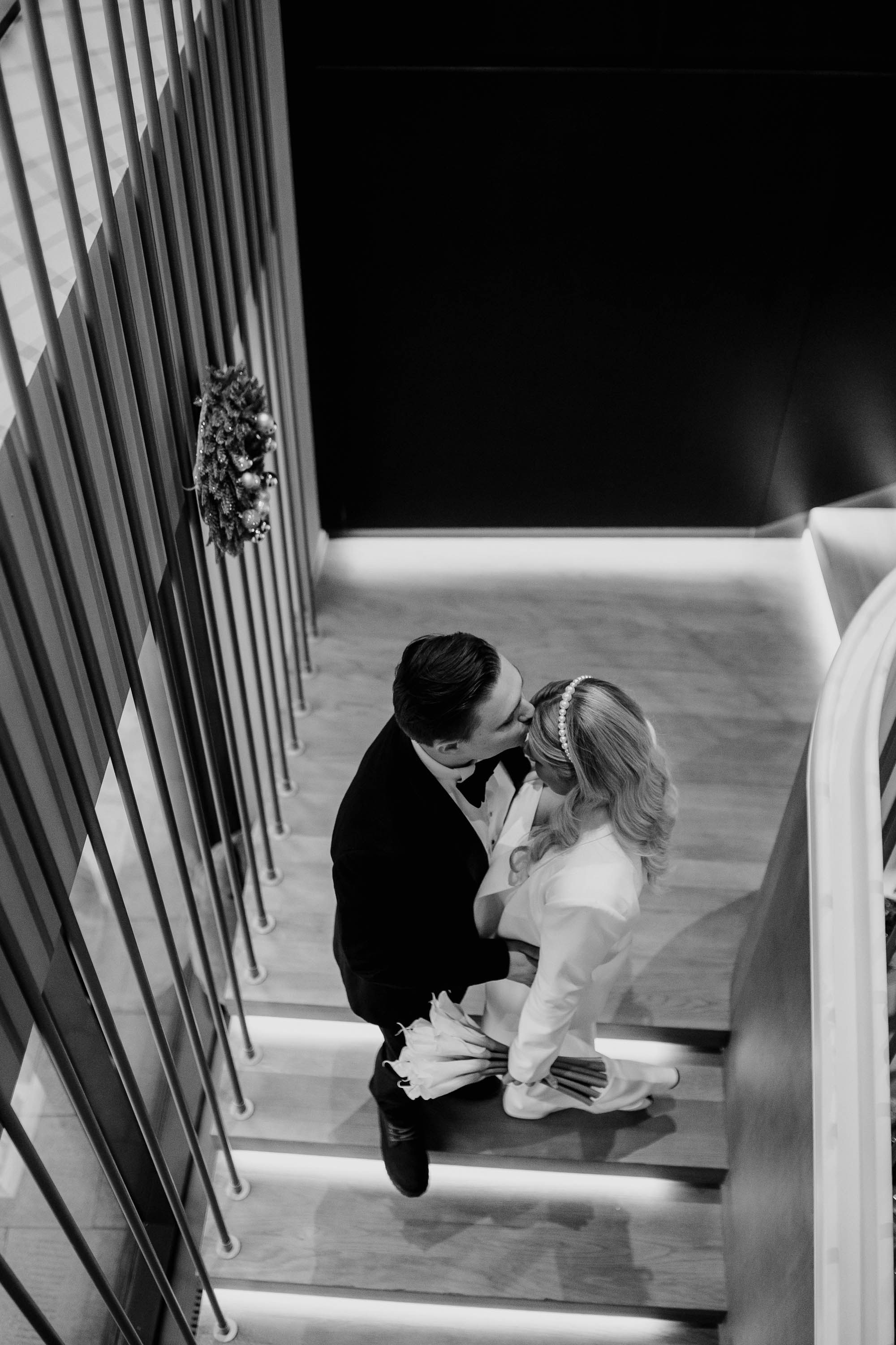 WEDDING. Главная