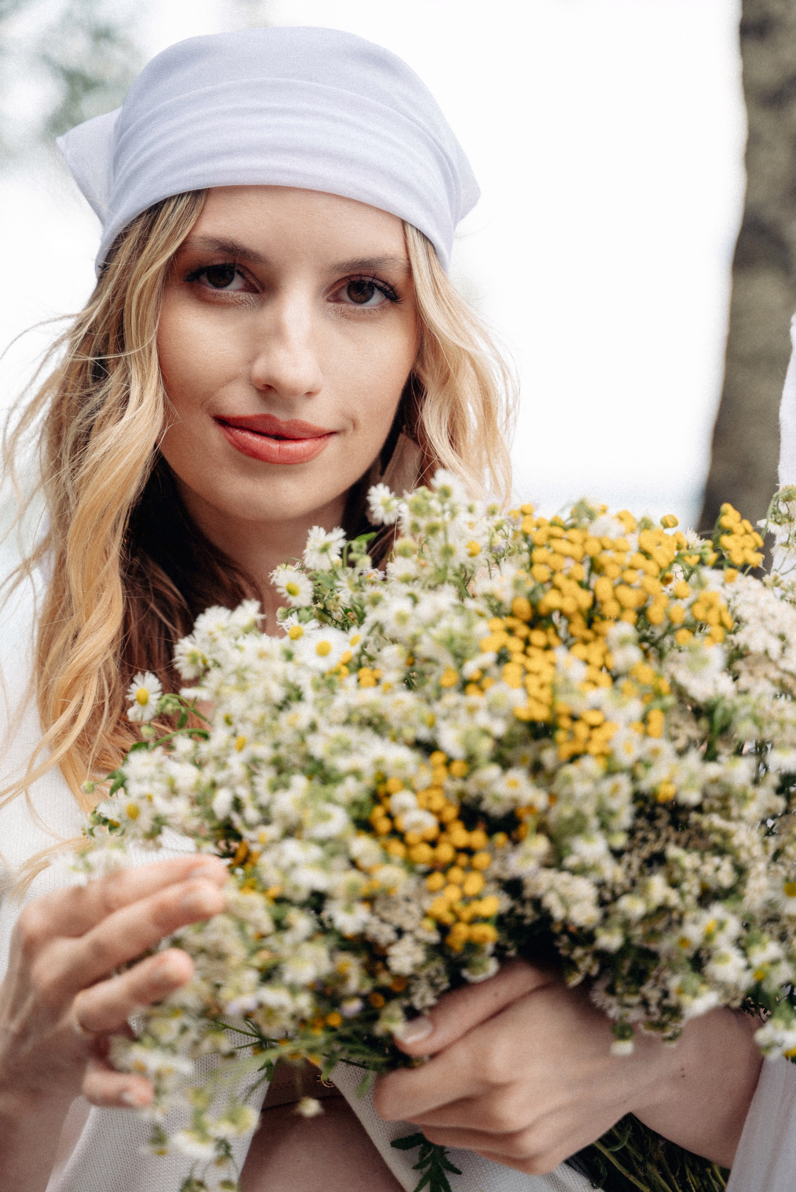 Стирка. Свадебный и портретный фотограф в Минске Наташа Каракулова