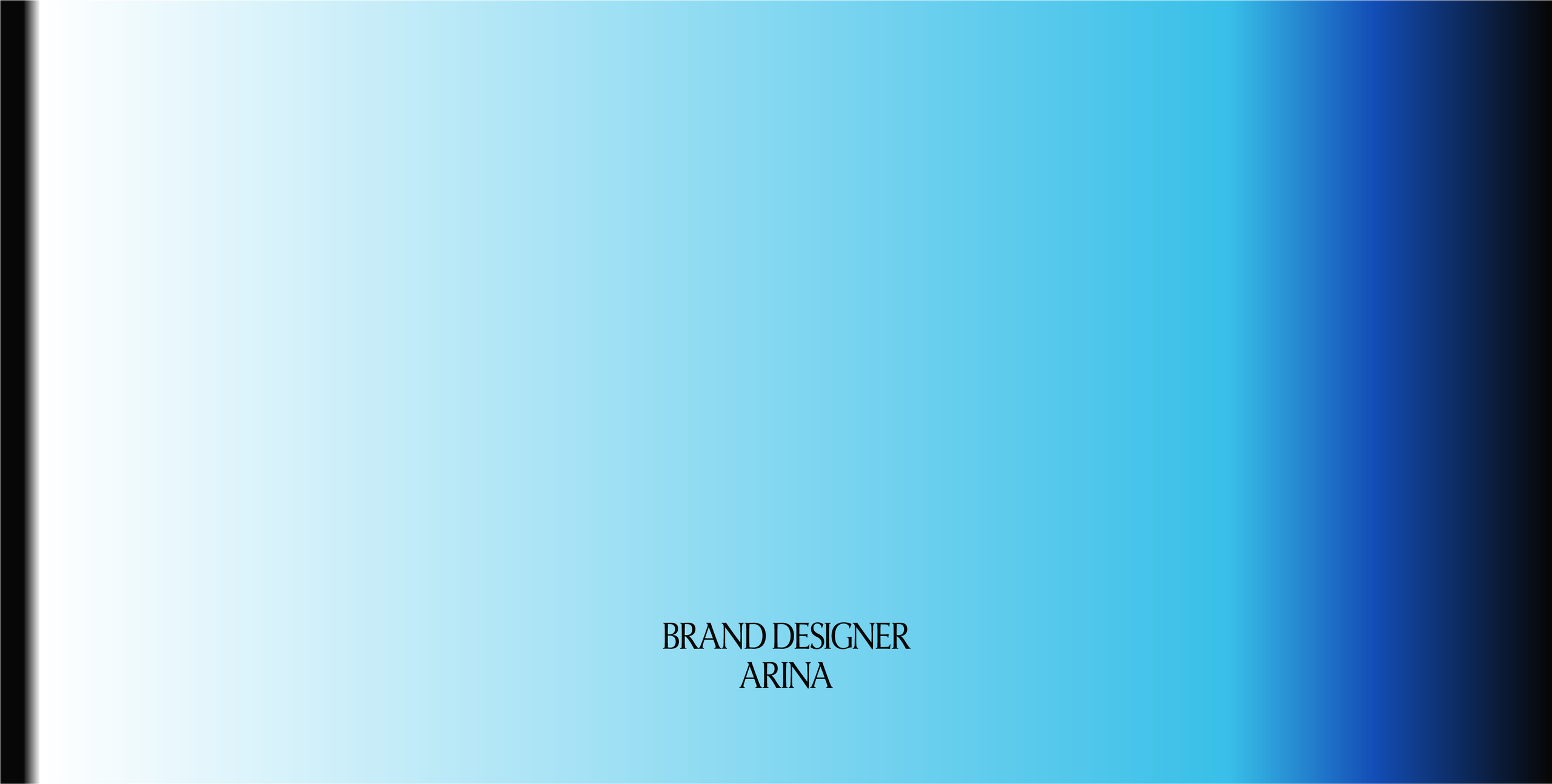 Logofolio / Logo designs. Brand Identity & Packaging Designer | Logo Design, Branding Studio | Worldwide