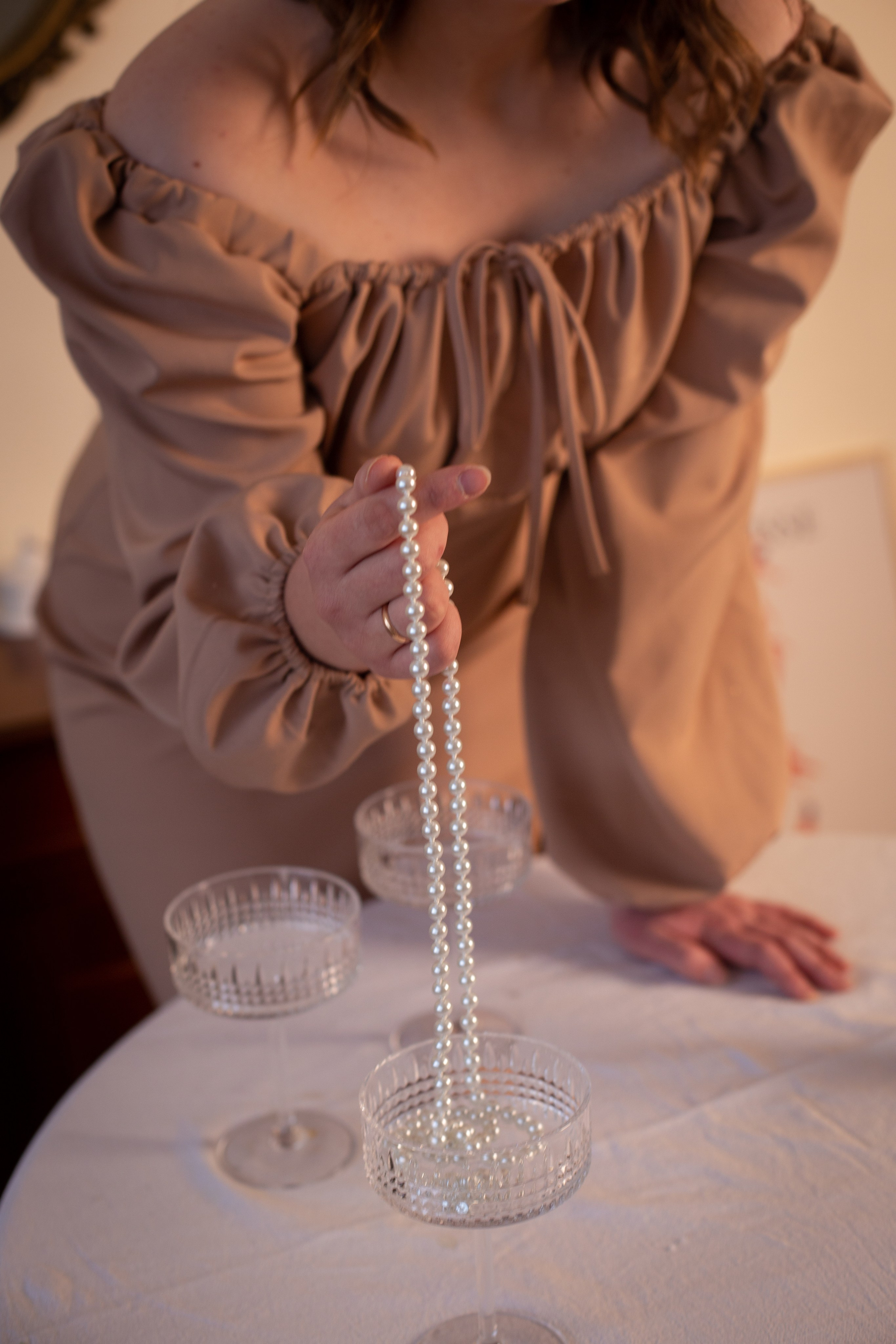 Лада. Фотограф/Контент-фотограф в Гусь-Хрустальном Валентина Ванюхина