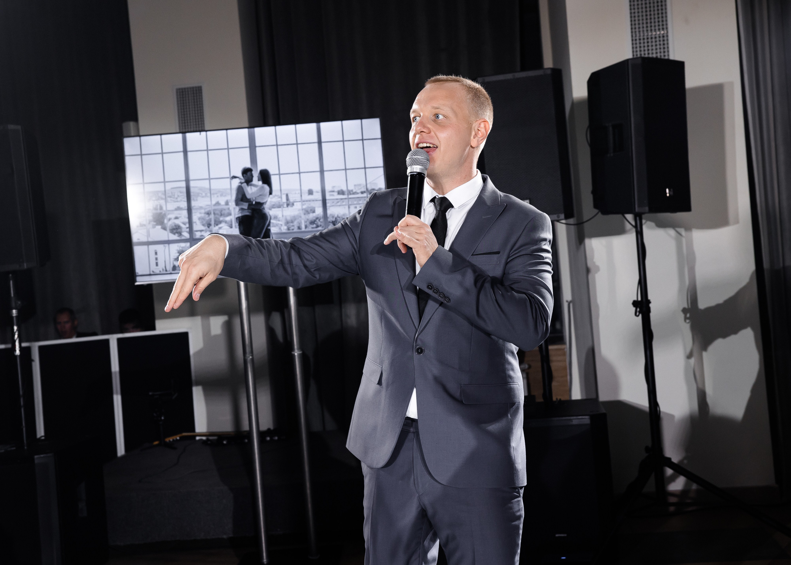 Яна + Максим. Свадебный и семейный фотограф в Саратове Маша Паника