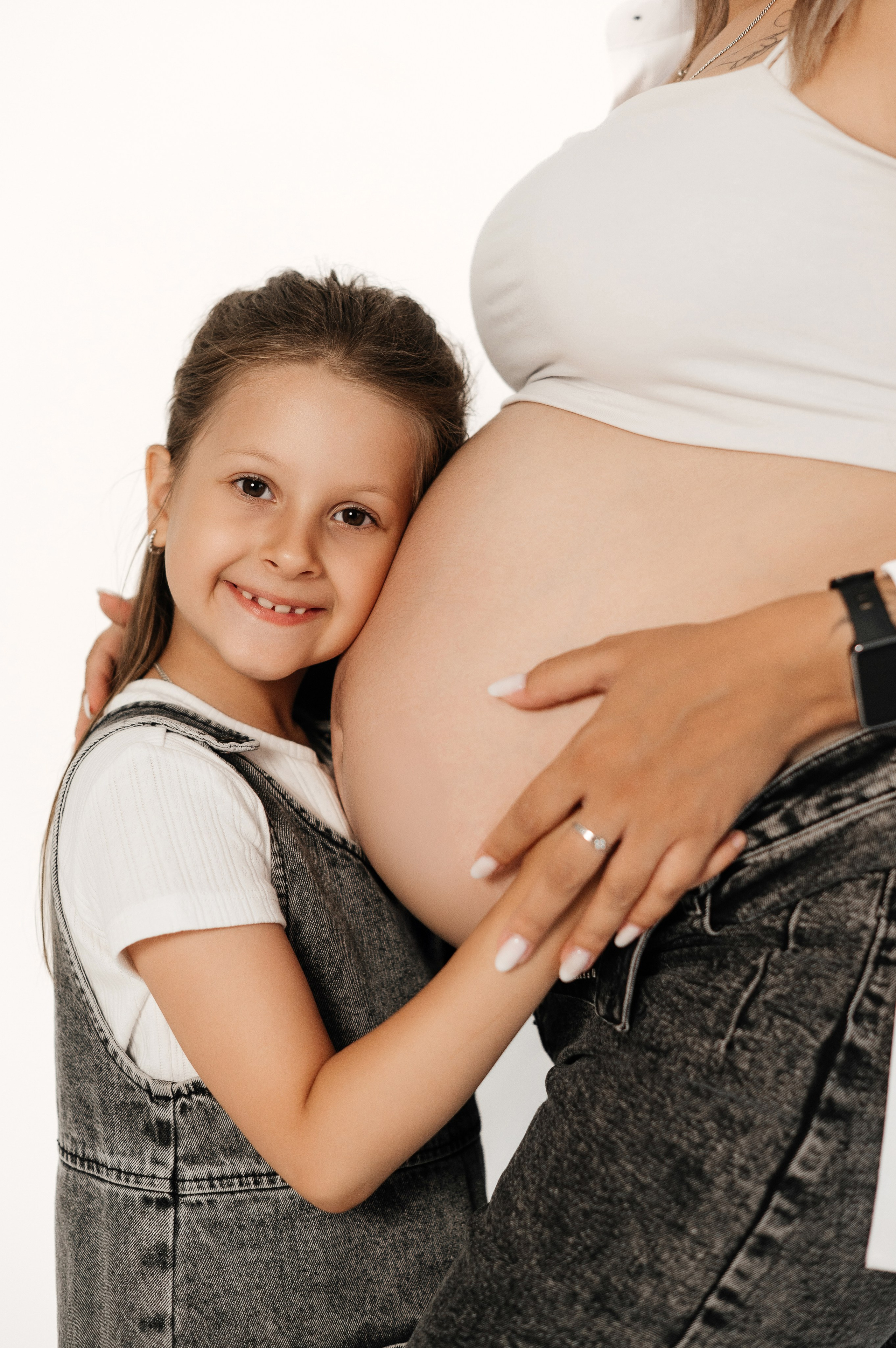 Семейная фотосессия. Свадебный и семейный фотограф Кореновск/Краснодар