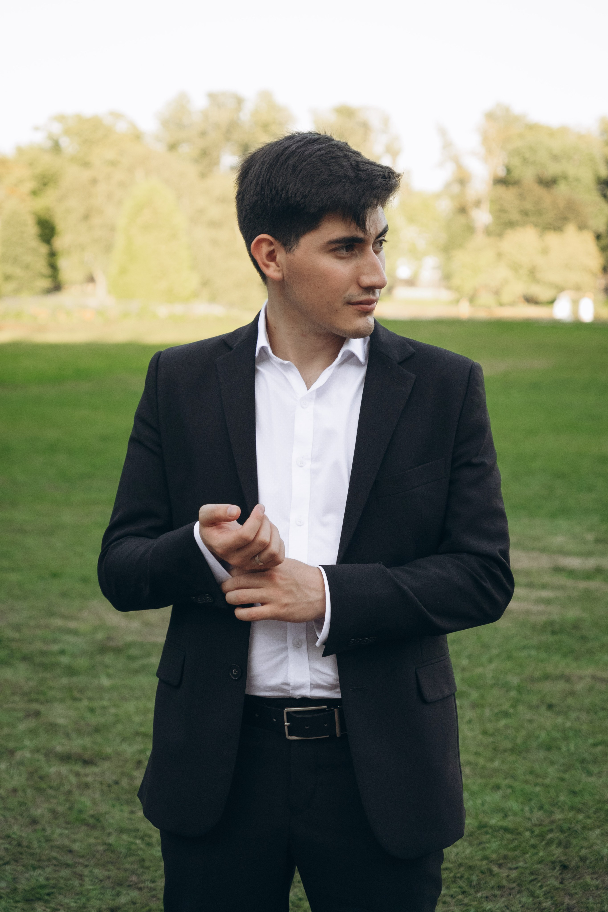 Повторим через пару лет?. Свадебный фотограф Санкт-Петербург Ирина Селезнева RmesLOVE