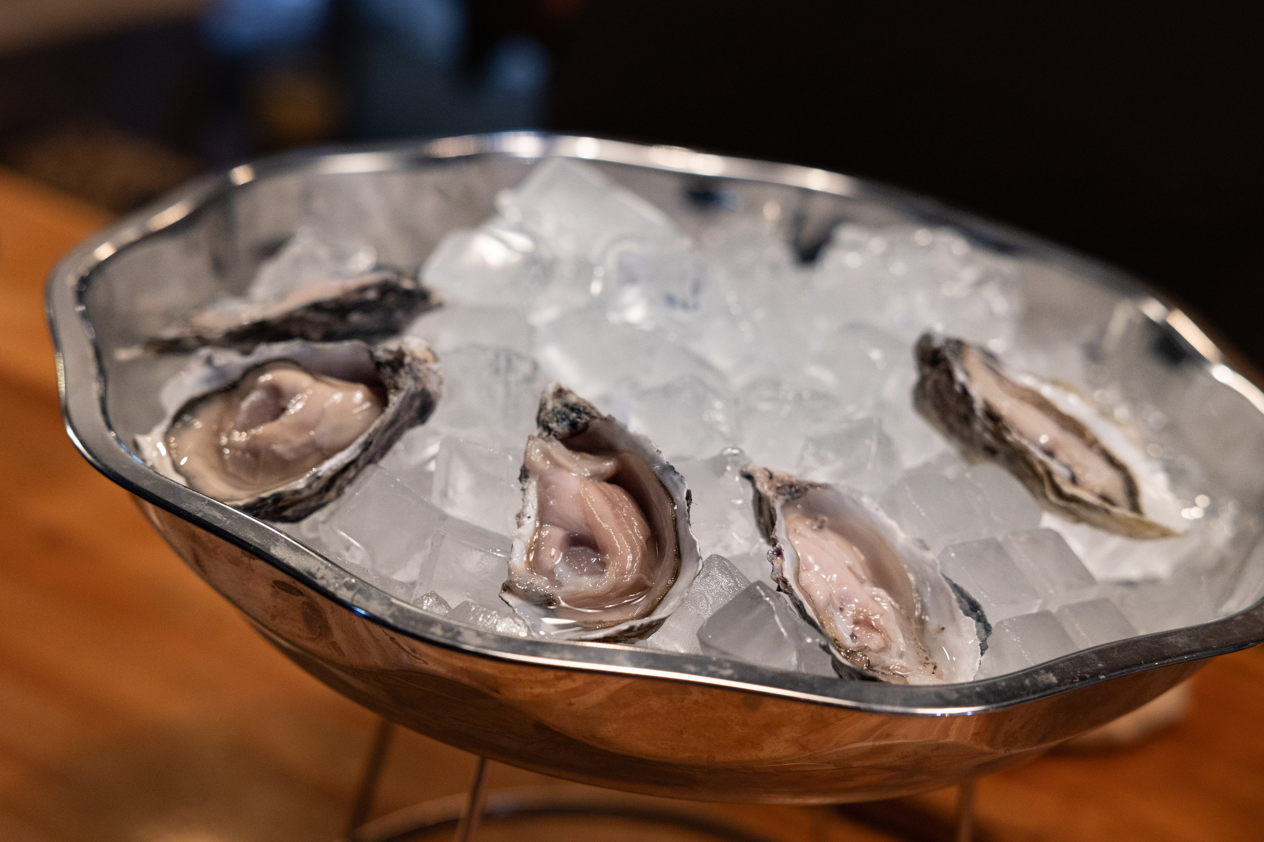 «Сказки на ночь». Фотограф Москва Людмила Белова