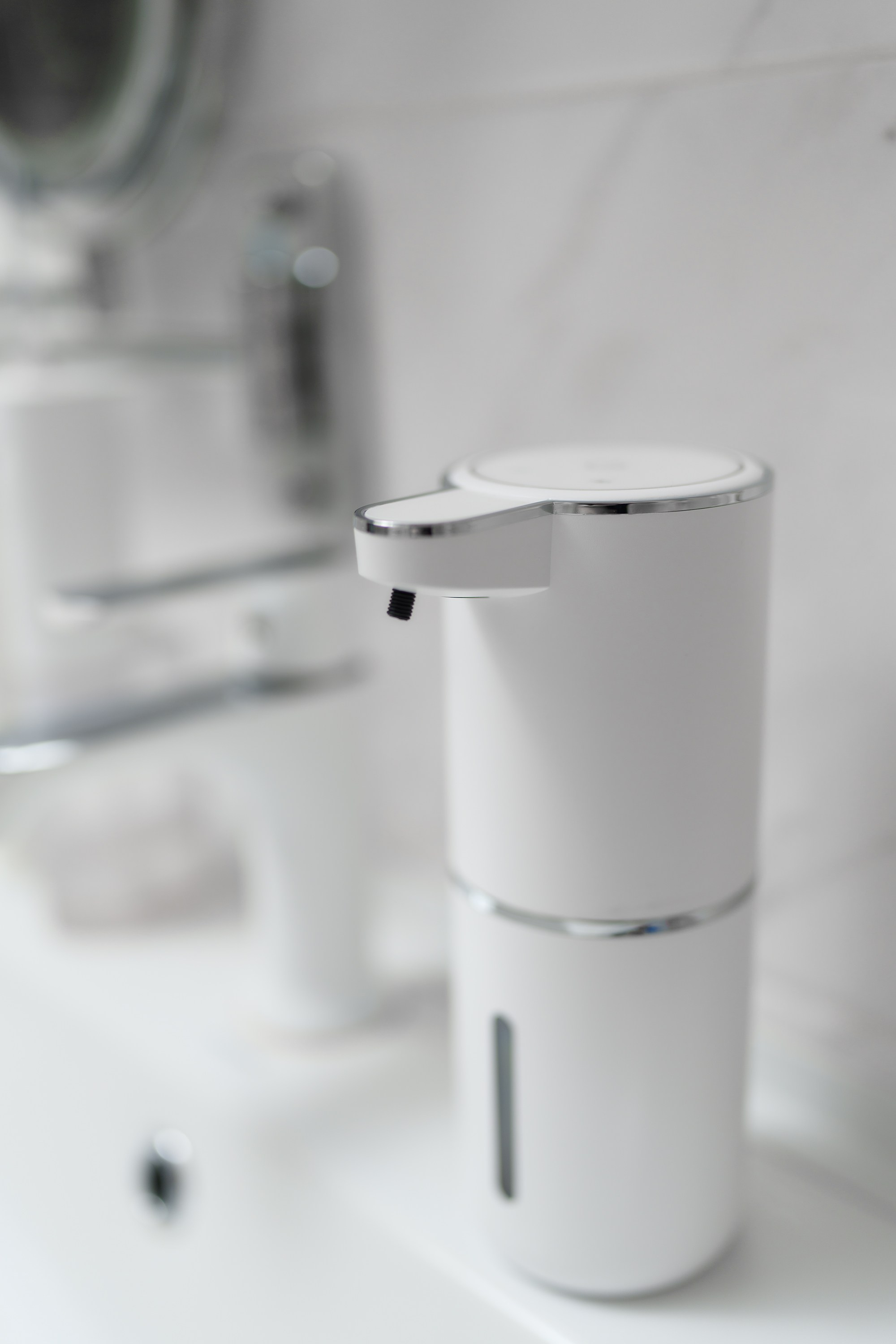 Предметка. Фотограф. Москва