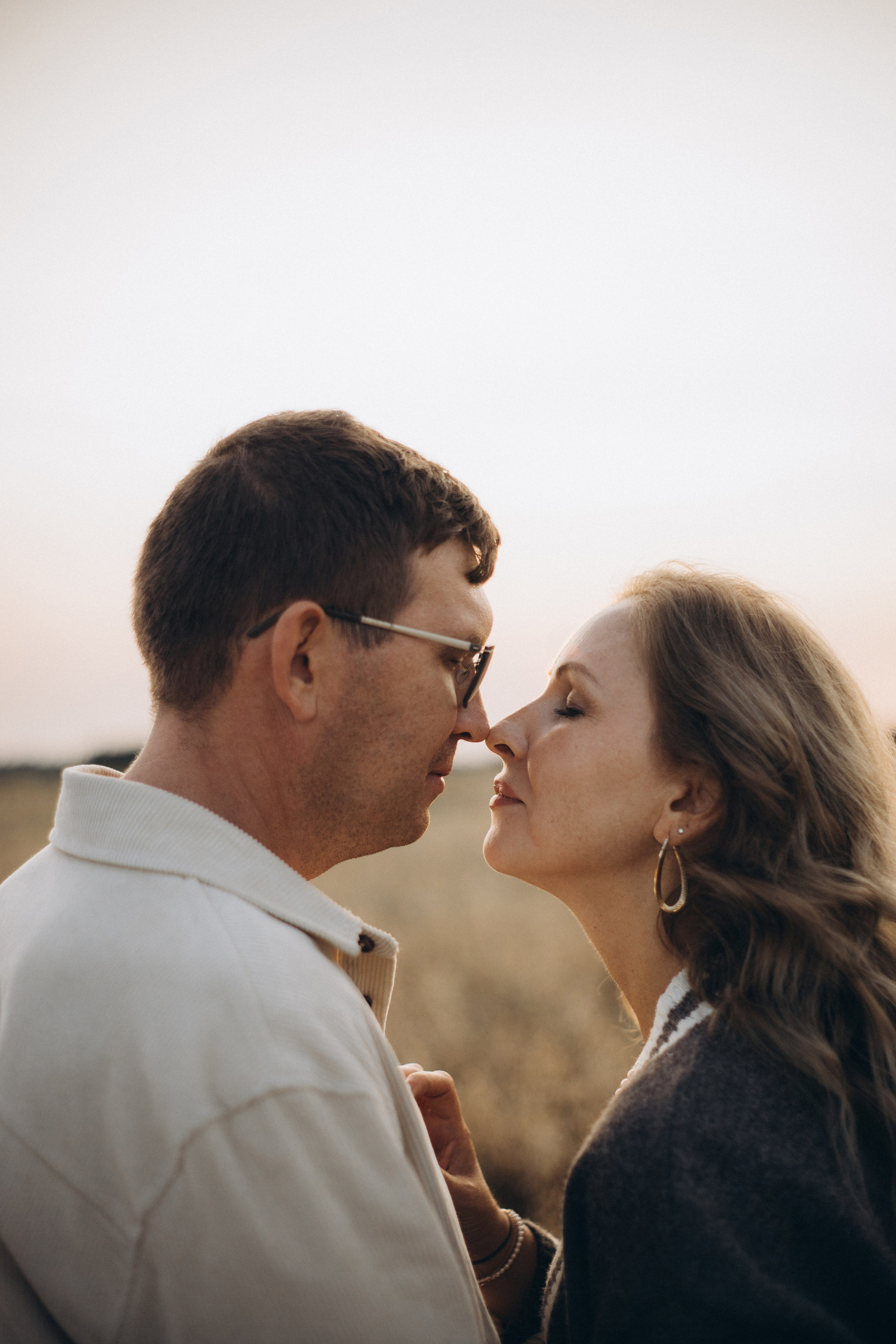 Фотограф В Москве и Подольске Лена Иванова