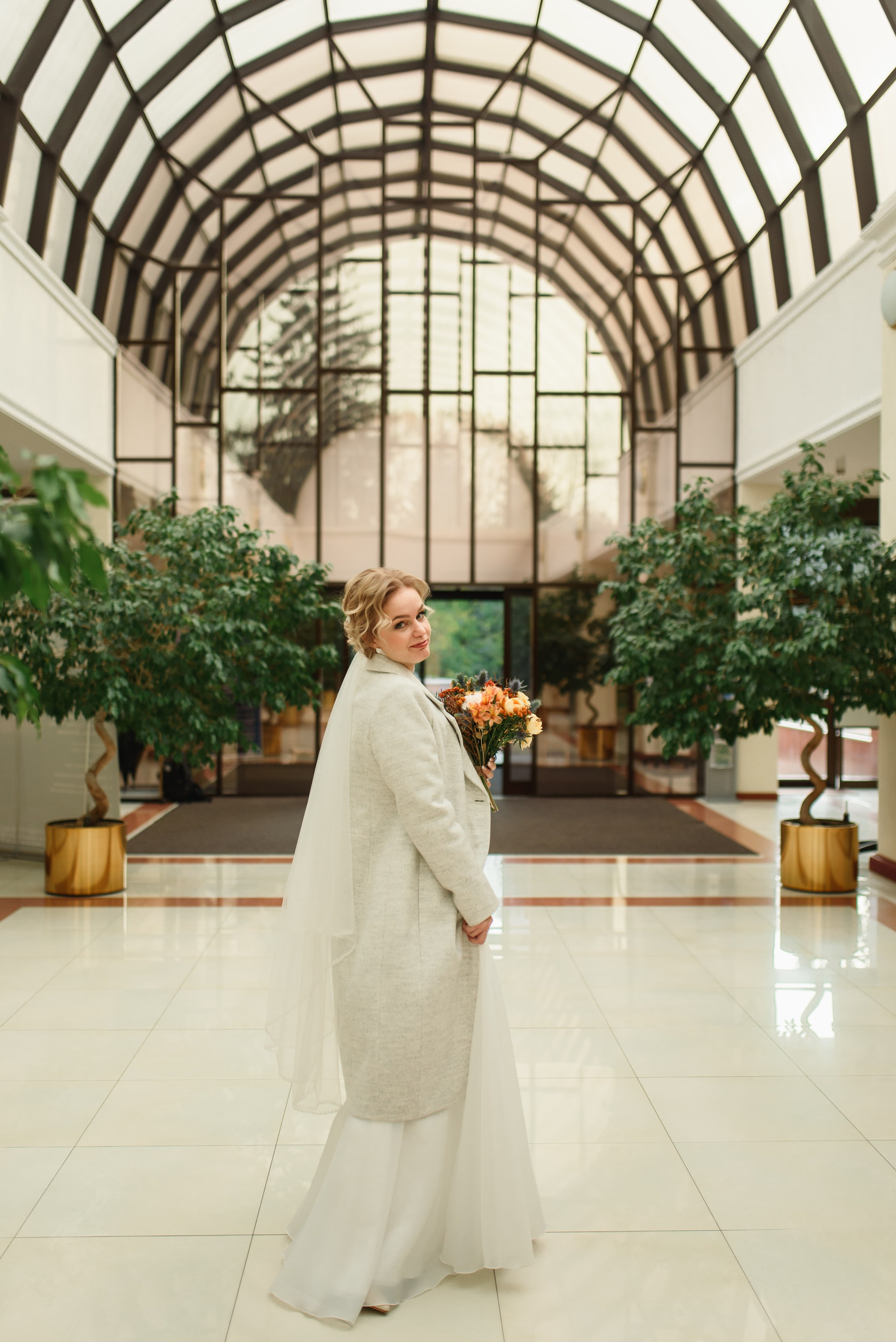 Анонс свадьбы в Чегеме. Свадебный и travel фотограф в Волгограде, Сочи, Домбае, Европе