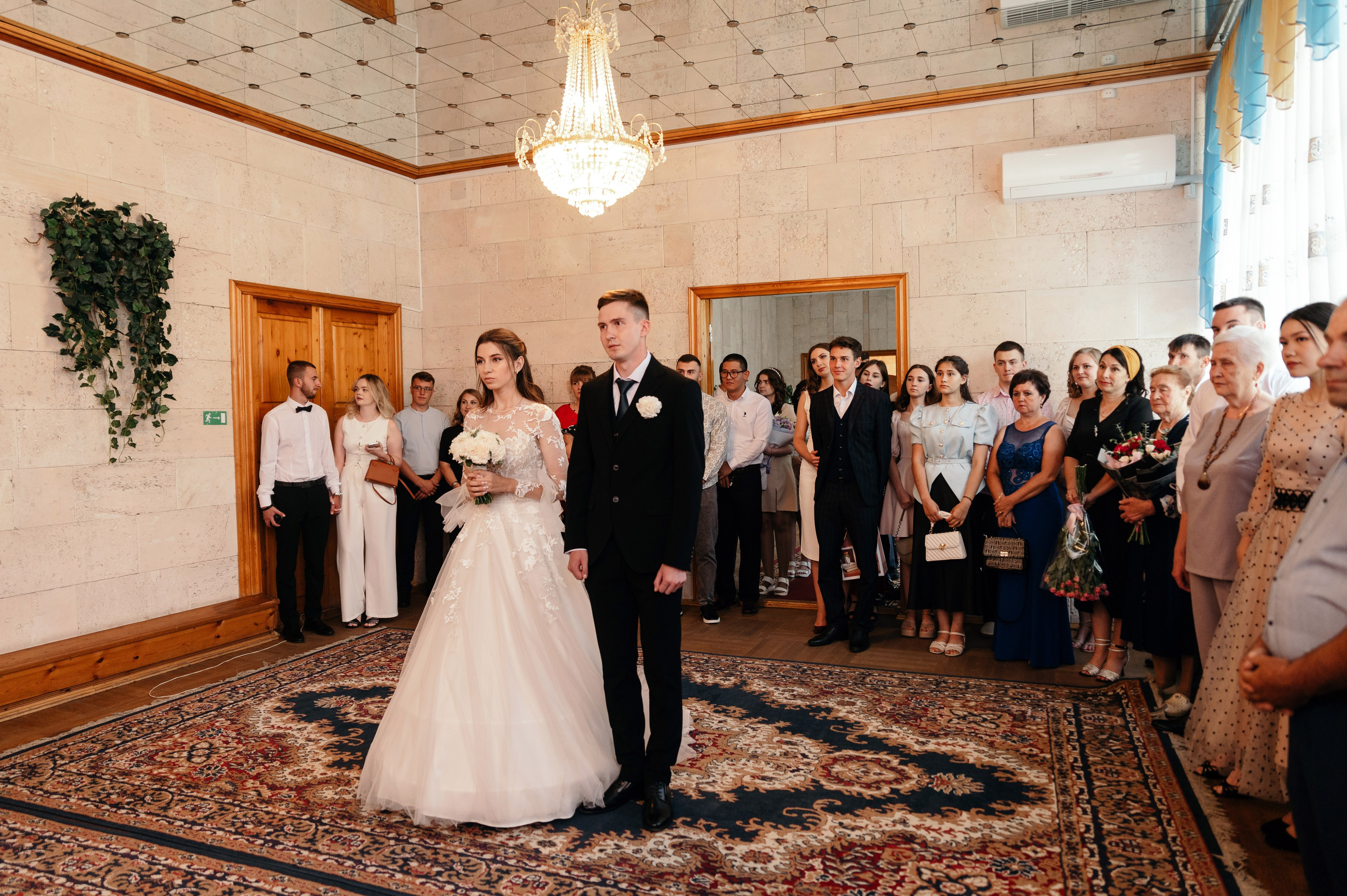 Анонс 03-08-24. Свадебный и travel фотограф в Волгограде, Сочи, Домбае, Европе