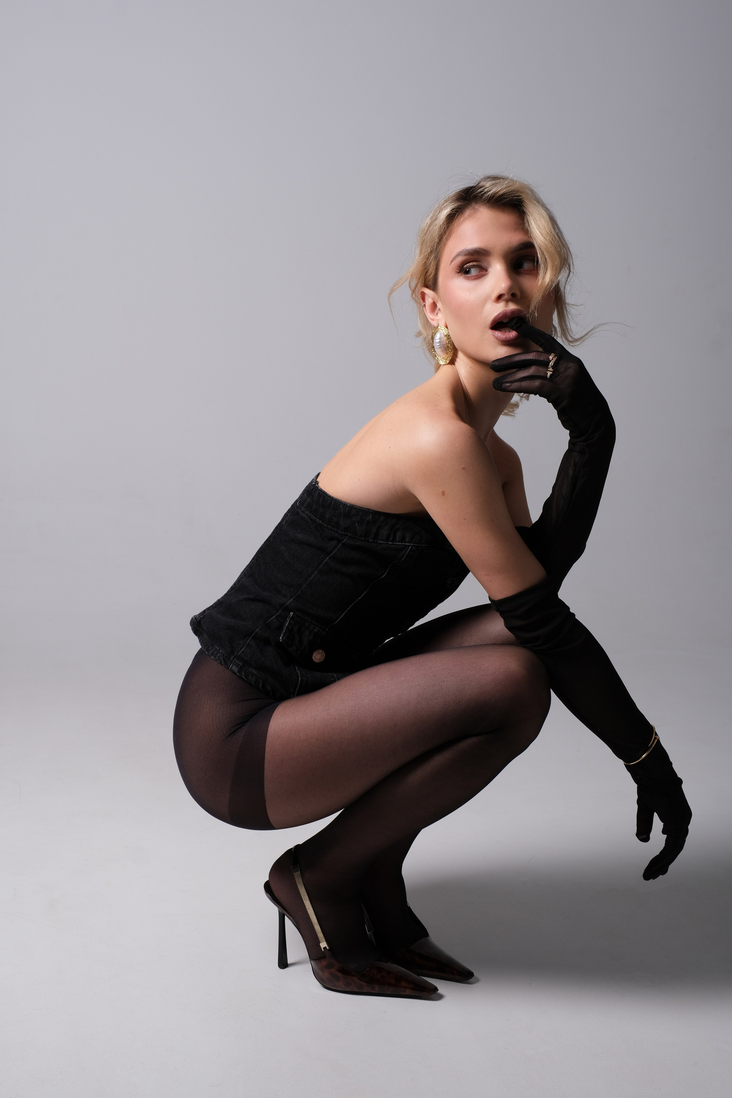 Индивидуальная фотосессия. Poddyakova.V