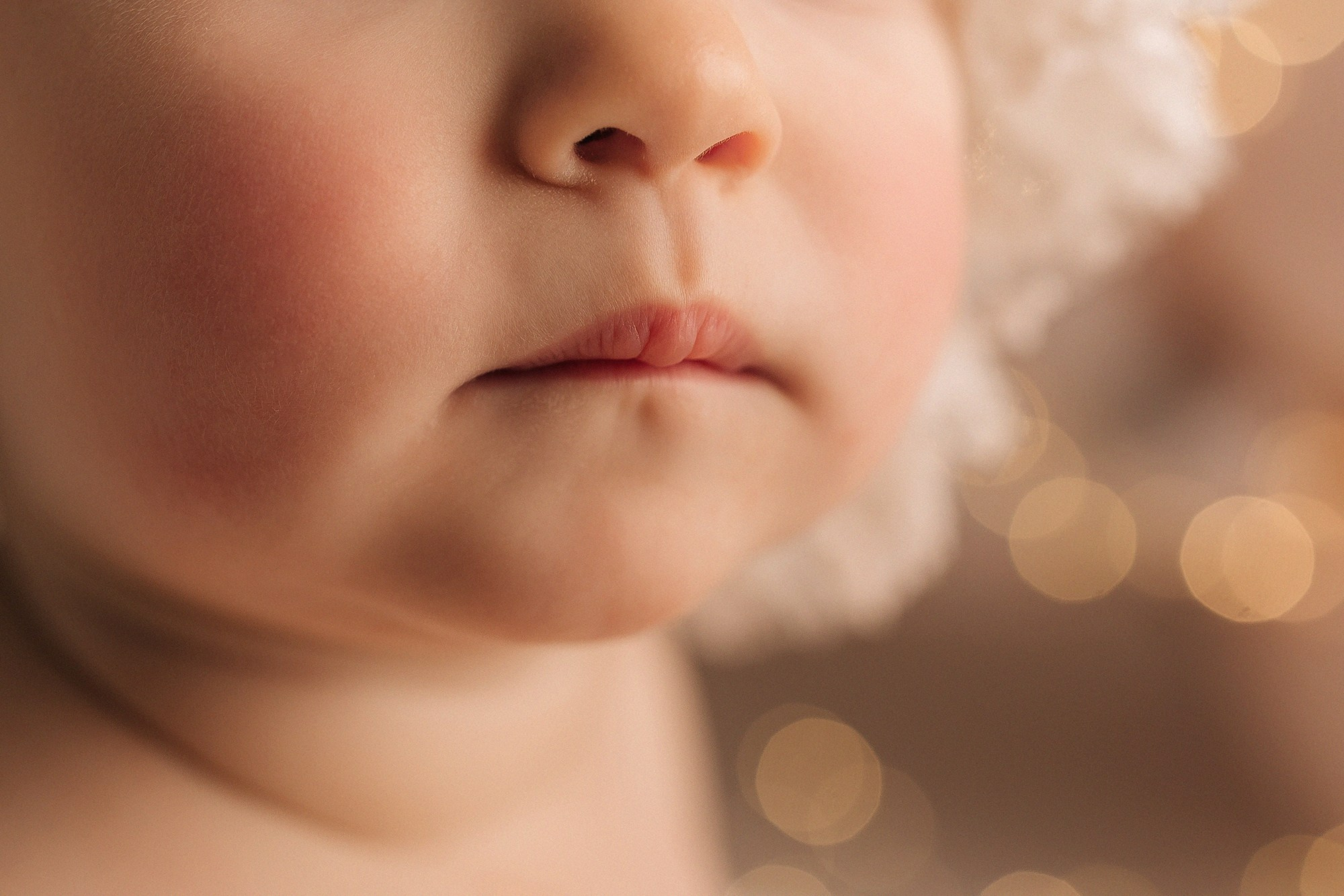 Ульяна. Семейный фотограф новорождённых в Серпухове Юлия Новикова +79637785957