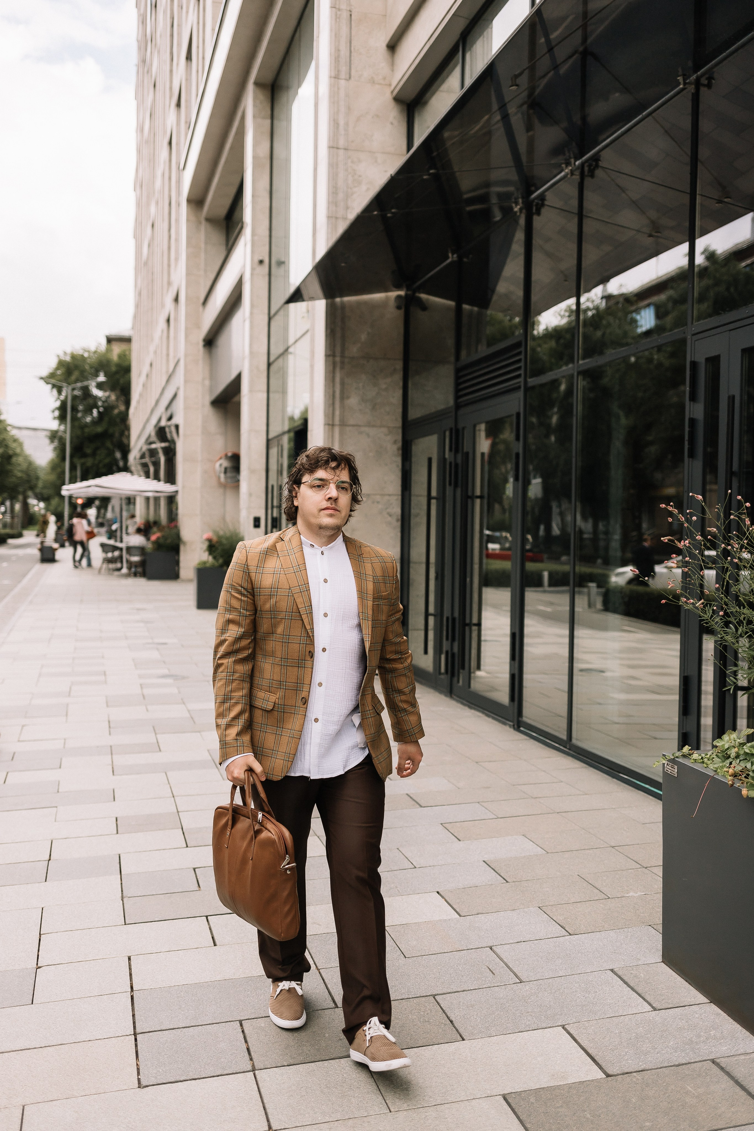 Михаил и Наталья/2024. Свадебный и семейный фотограф в Екатеринбурге