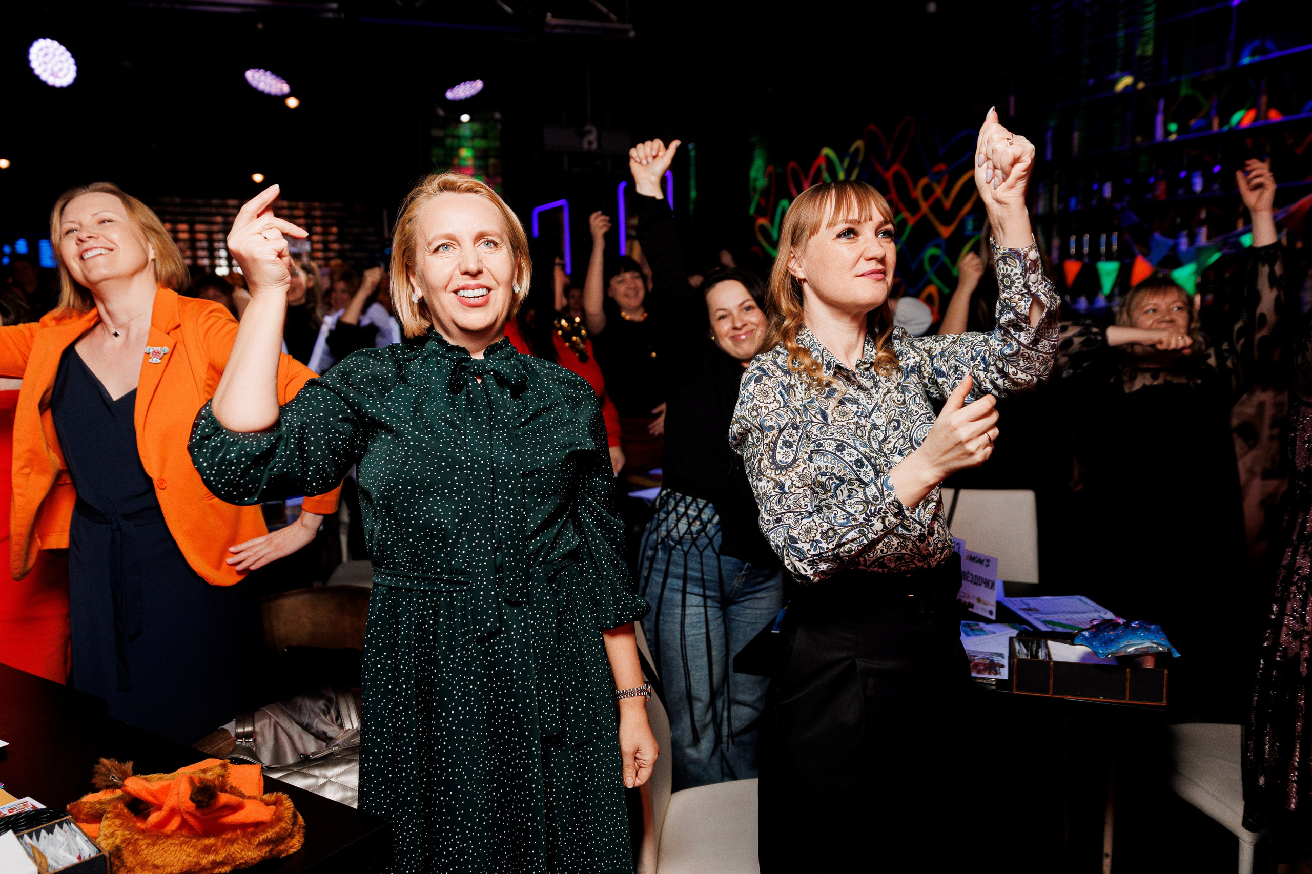 IMOM'S. Свадебный и репортажный фотограф в Ярославле Евгений Шовдин