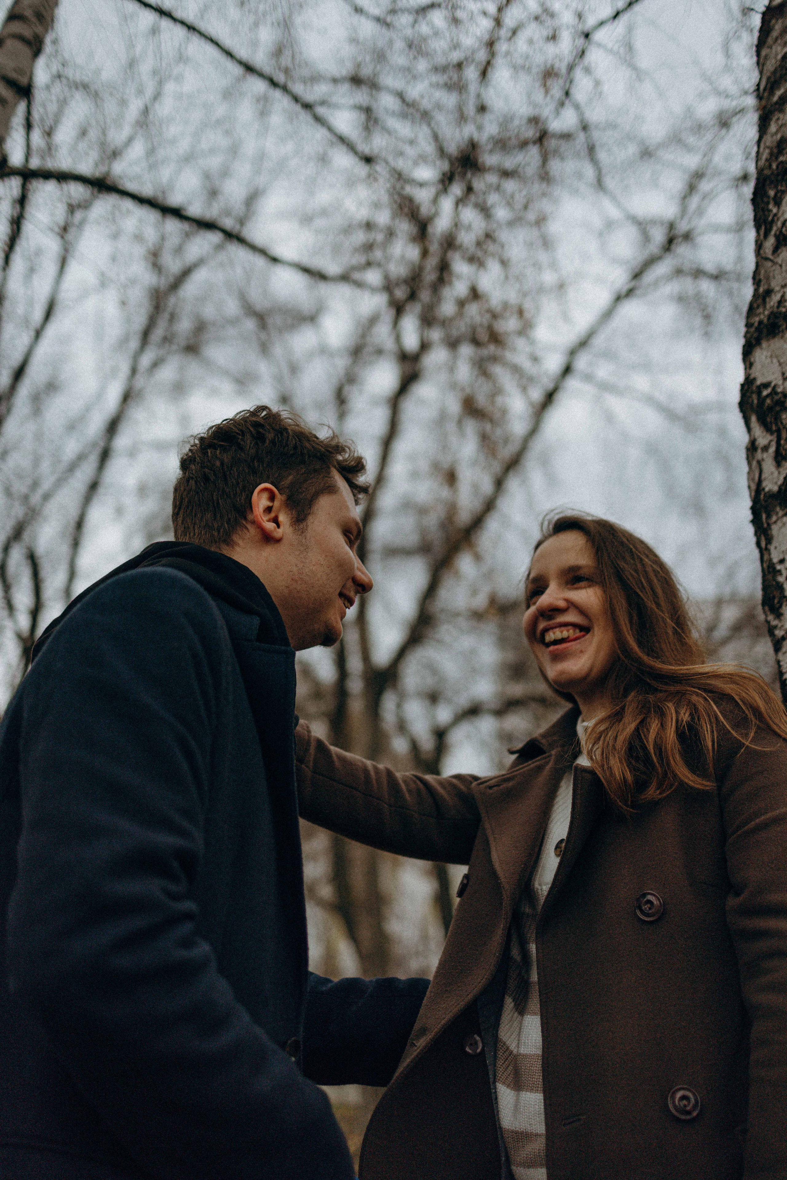 Юля и Кипр. Фотограф-анималист в Москве Лера Черноног
