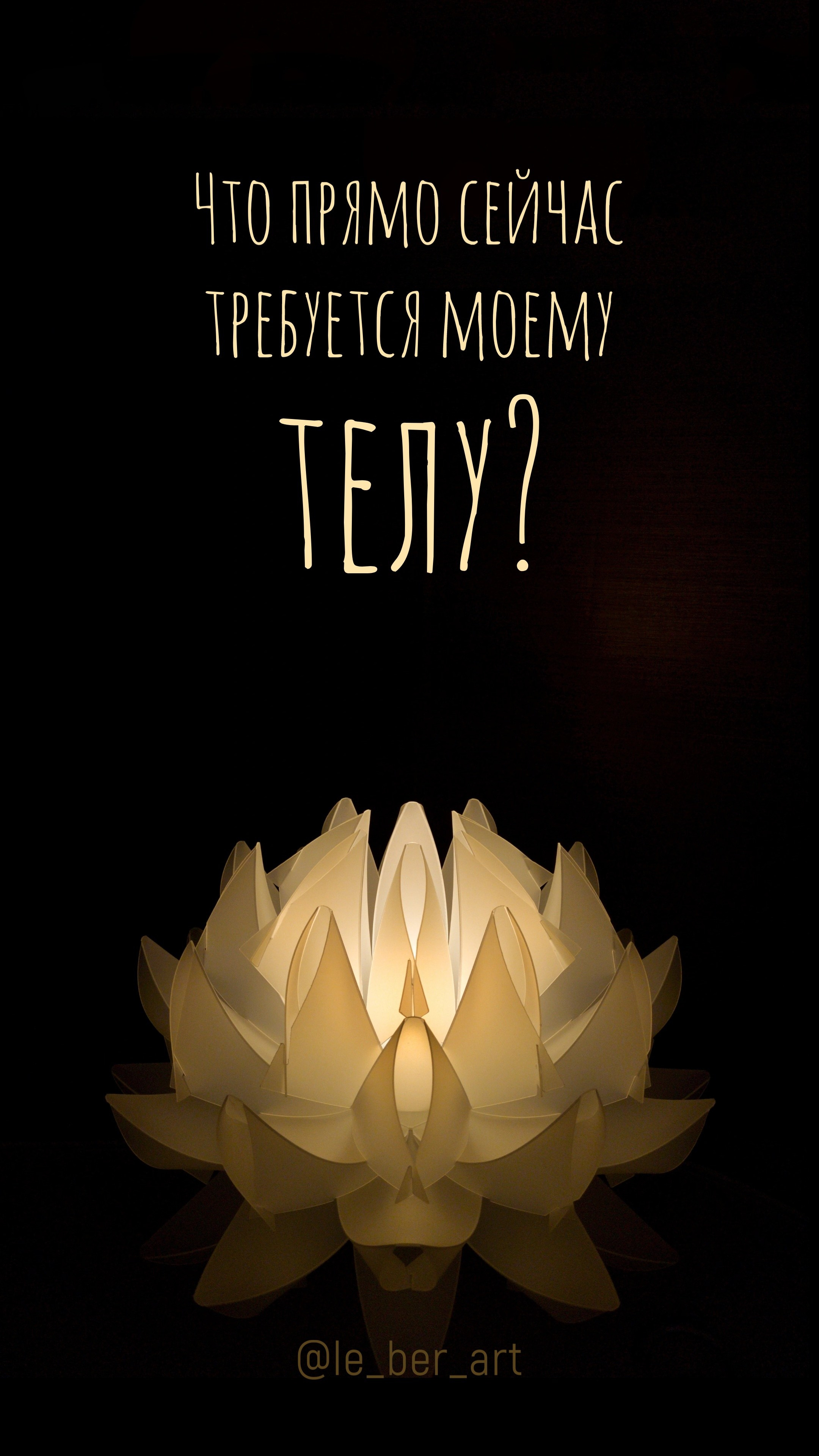 Заставки на телефон. Елена Берсенева, фотограф