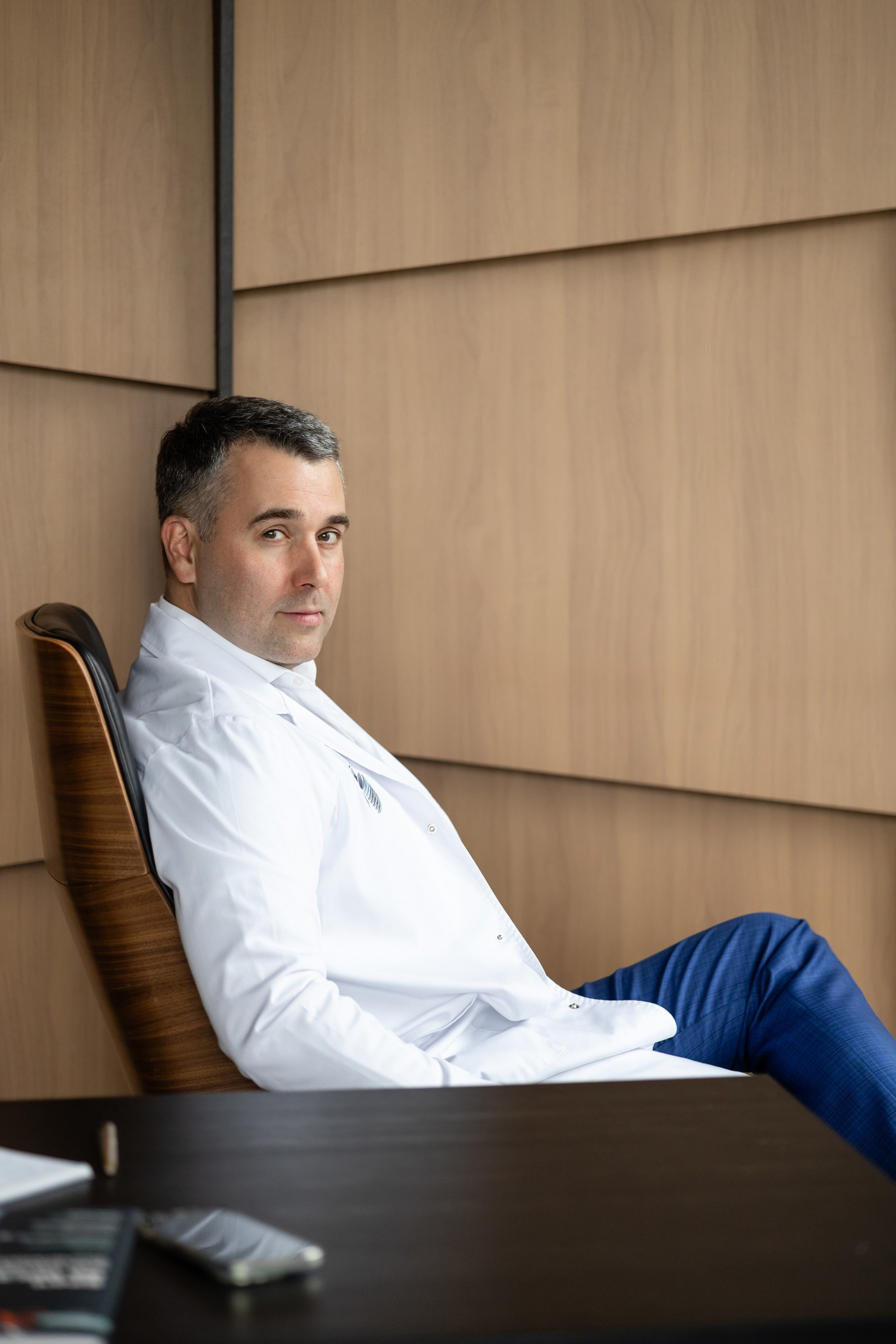 Контент для доктора. Свадебный фотограф Москва