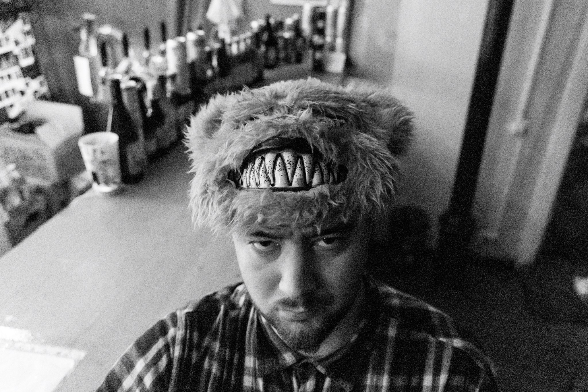 Cenotaph, Vacancy for the Victim, Wombripper, Step to Freedom, 14.11.25, TAGO)))MAGO)))