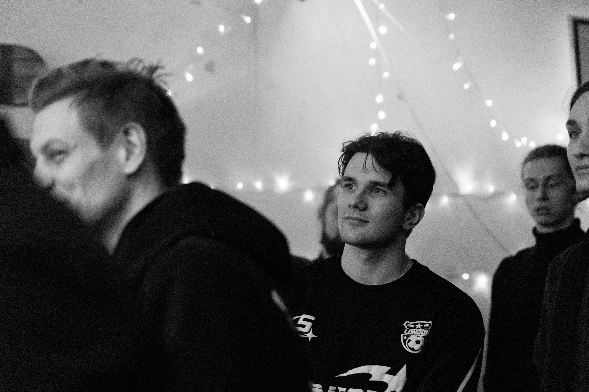 Mint Tea, ТЭС, 26.12.25, TAGO)))MAGO)))