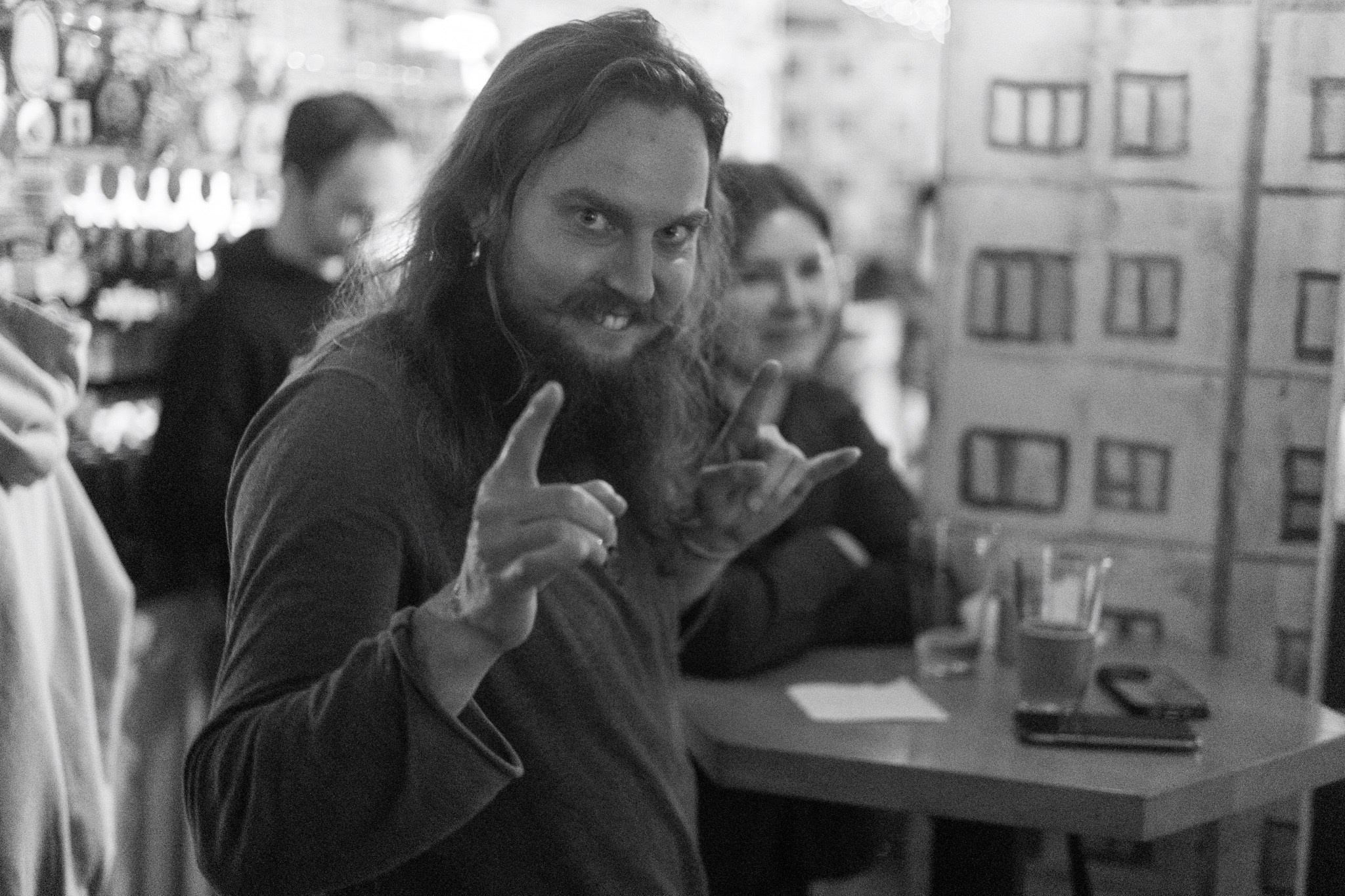 Икар, Electric Lines, Магнитола, 10.01.26, Jawsspot