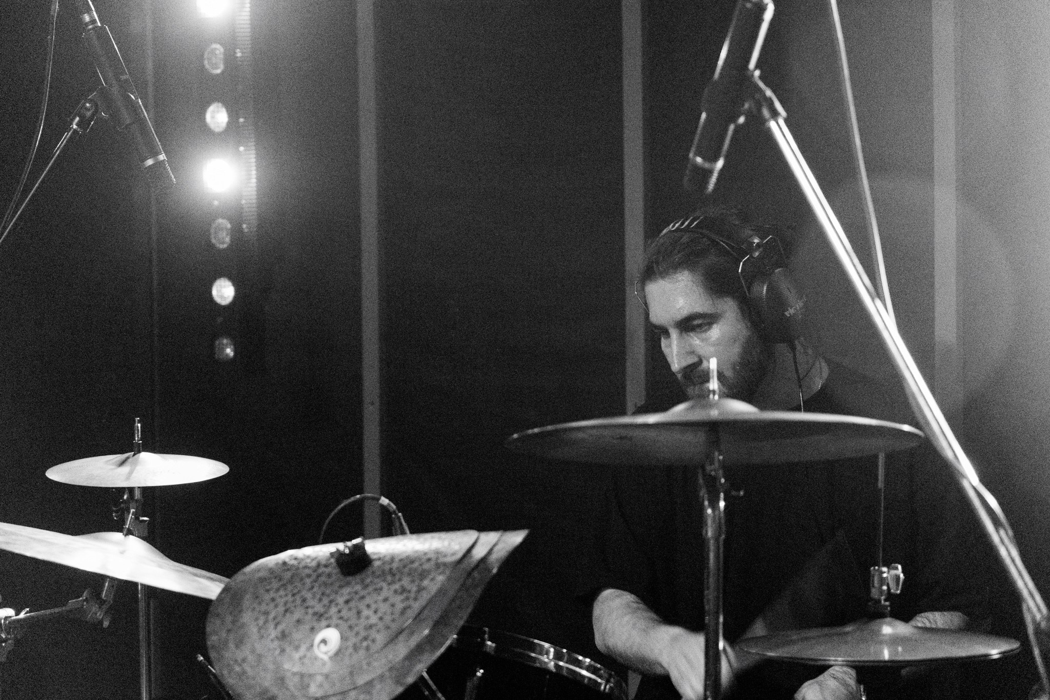 Морегоре, Paraskeva, Parolibre, 18.01.26, Alcatraz