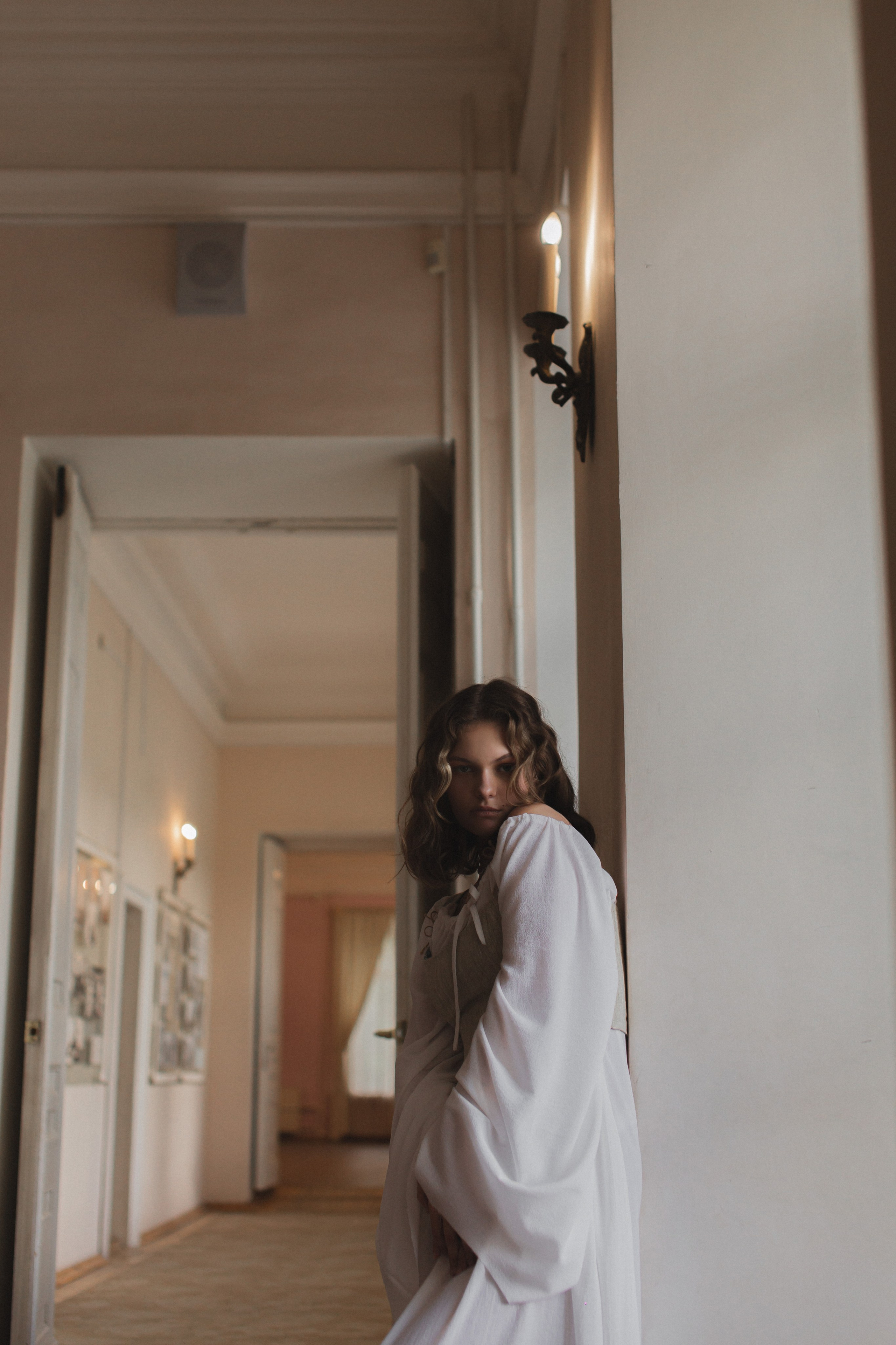 Птица. Профессиональная видео и фото съёмка в Калуге и области