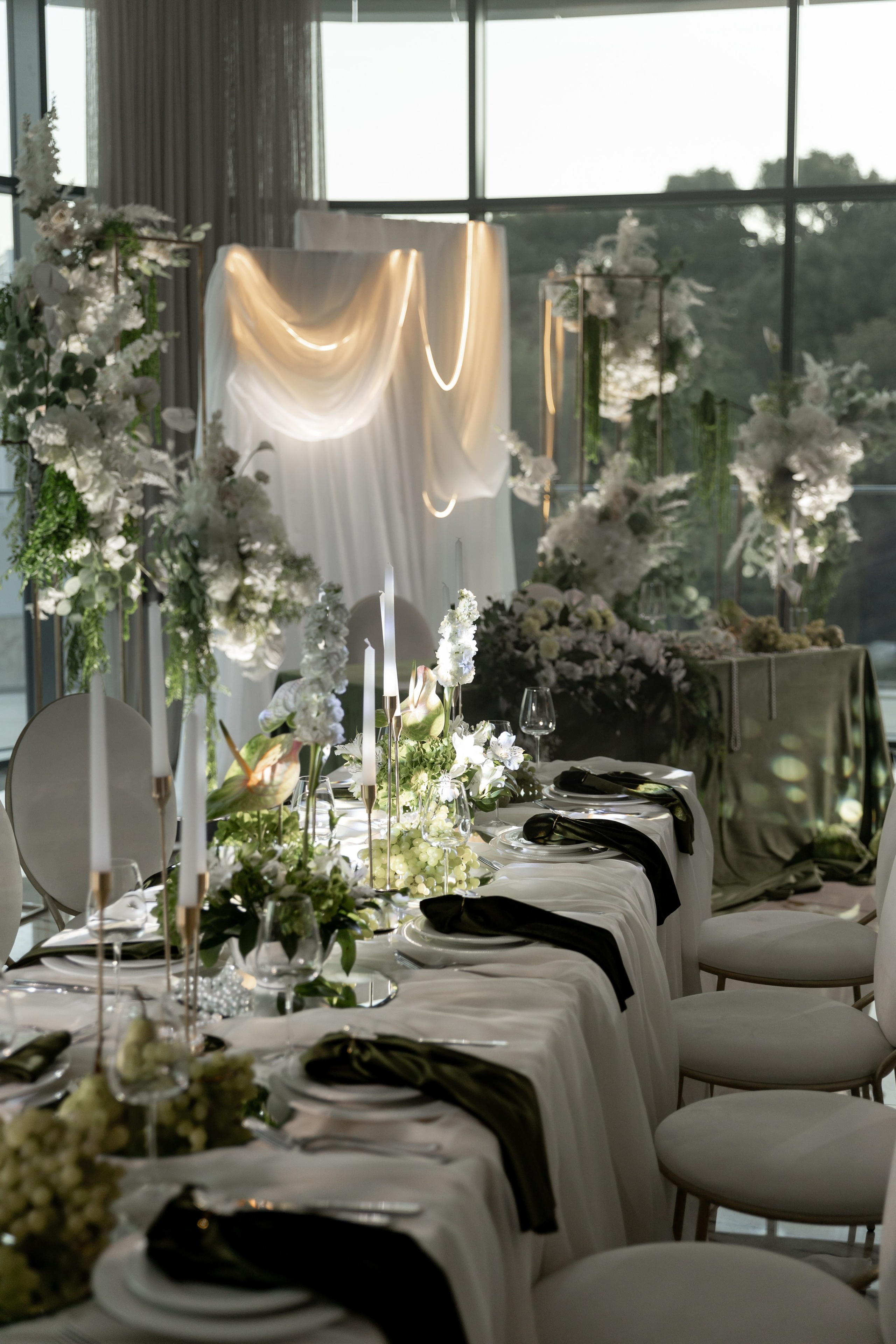 Лучиано. Олег и Юлия. Свадебный и семейный фотограф в Крыму и Севастополе Дарья Королева