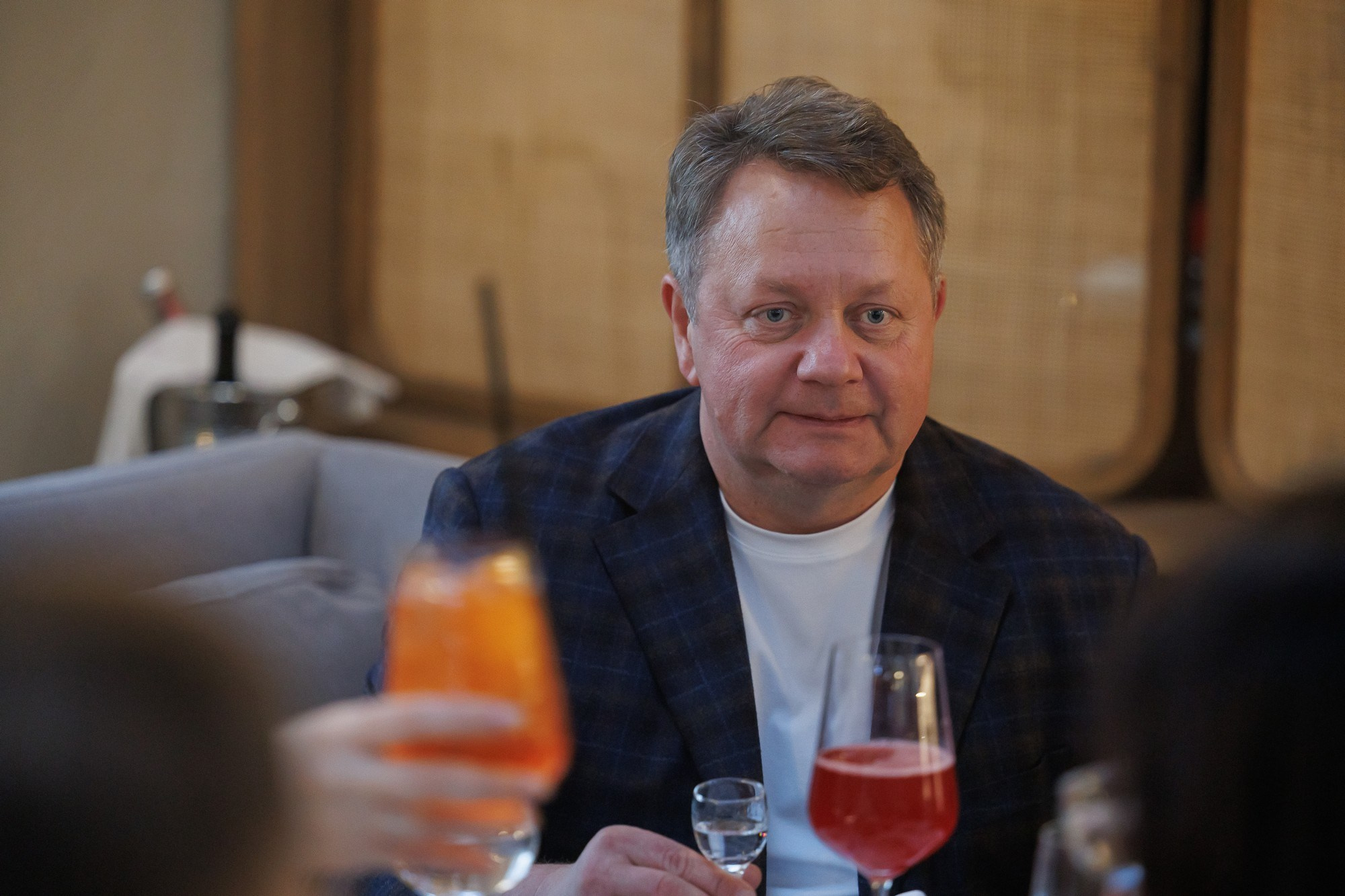 День рождения «Гельдт» 2 года. Боченков Вадим | Фотограф в Пскове и Санкт-Петербурге