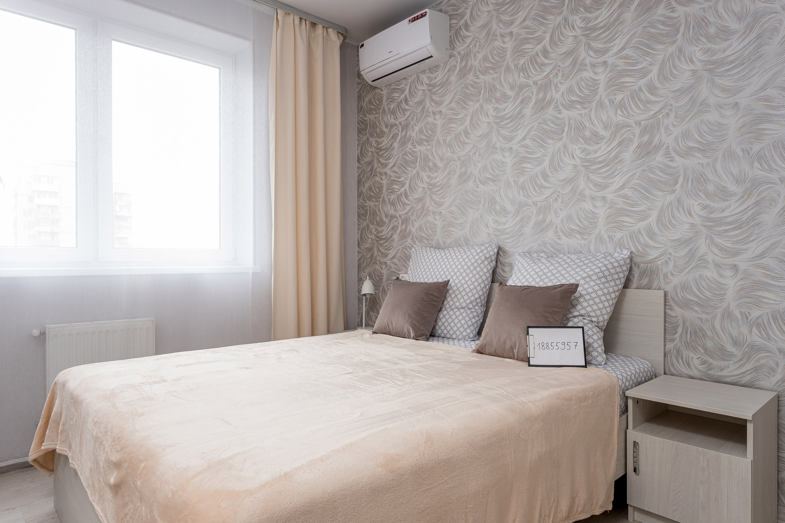 Фотосъемка квартиры. Интерьерный фотограф Краснодар: профессионально по доступным ценам