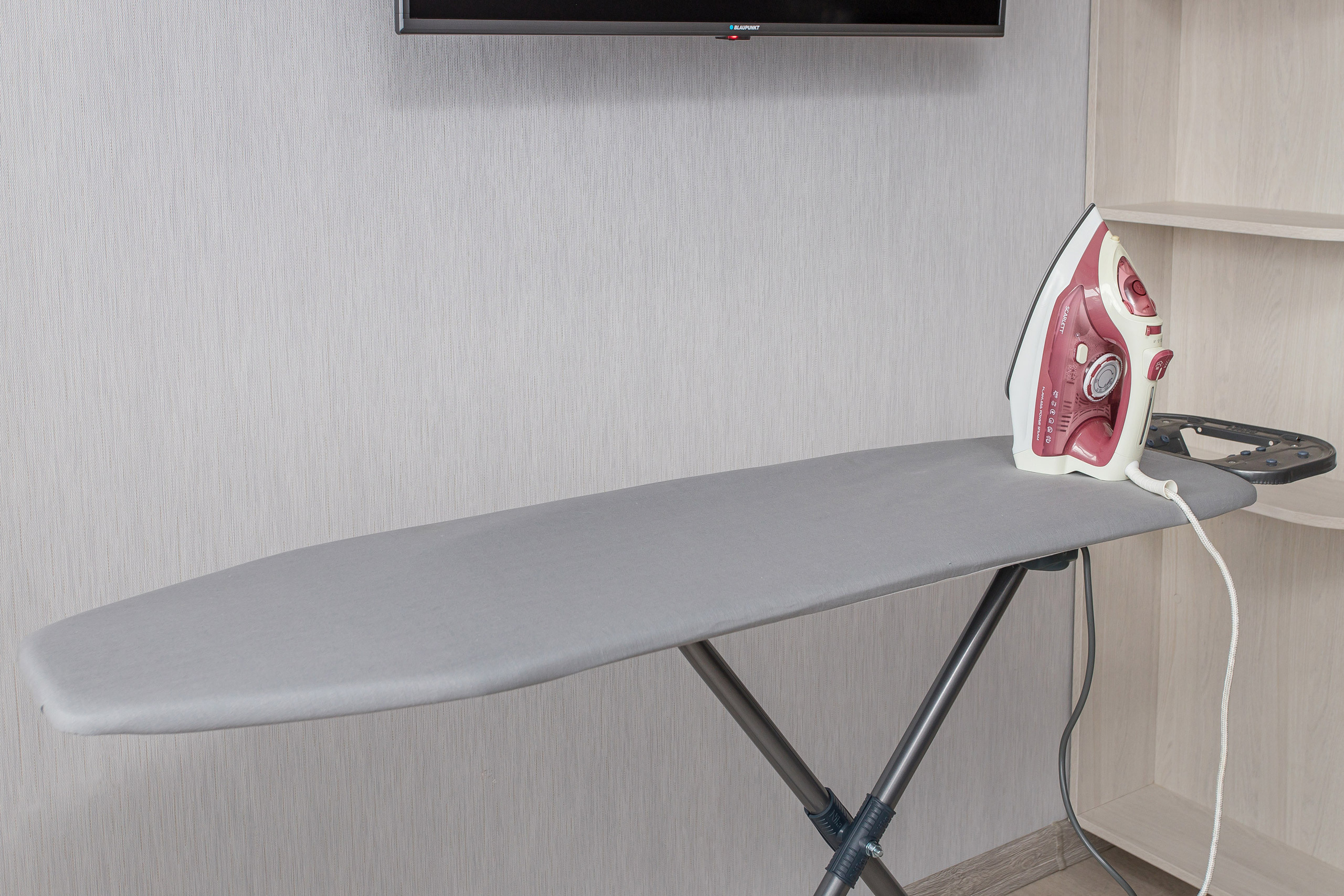 Фотосъемка квартиры. Интерьерный фотограф Краснодар: профессионально по доступным ценам