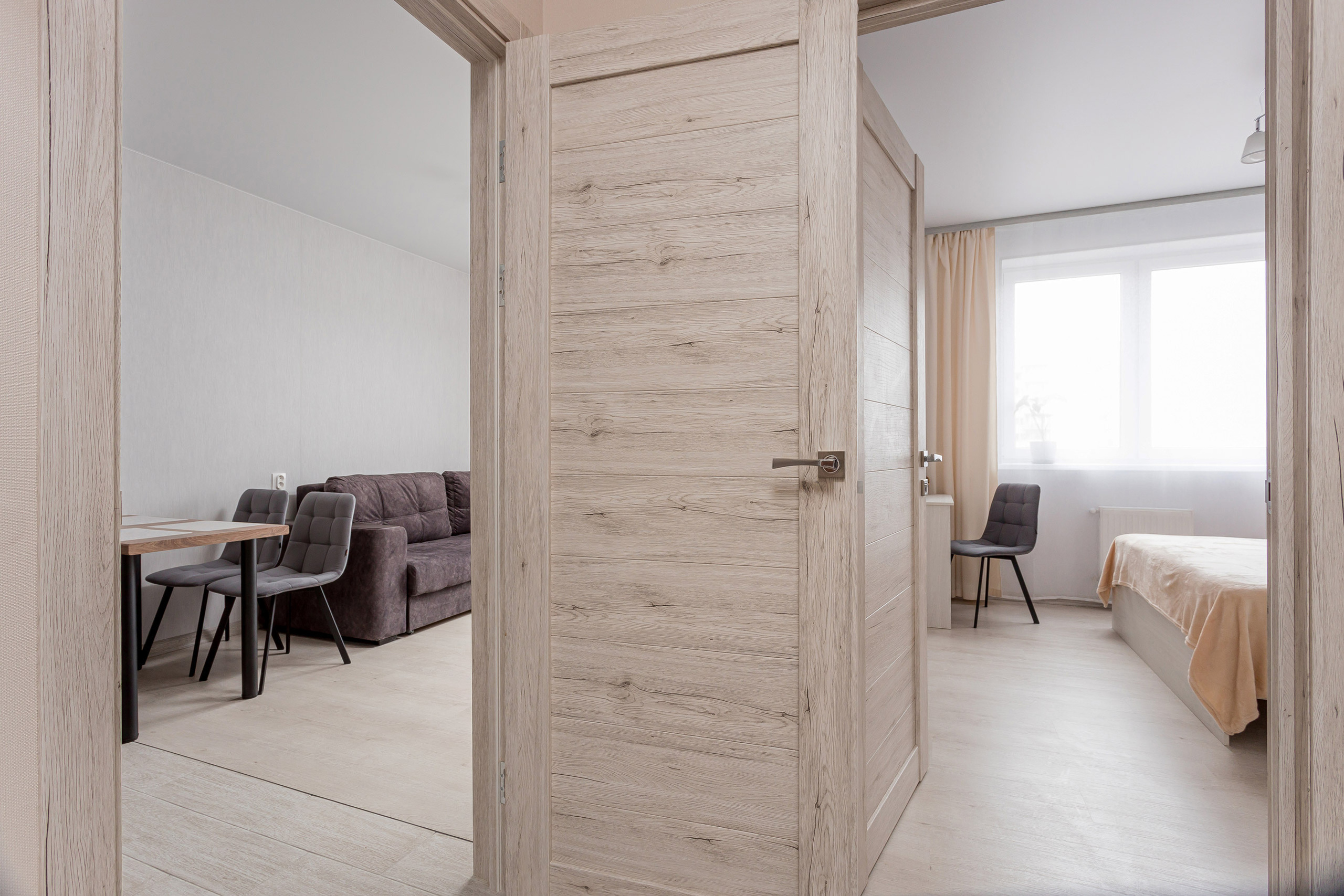 Фотосъемка квартиры. Интерьерный фотограф Краснодар: профессионально по доступным ценам