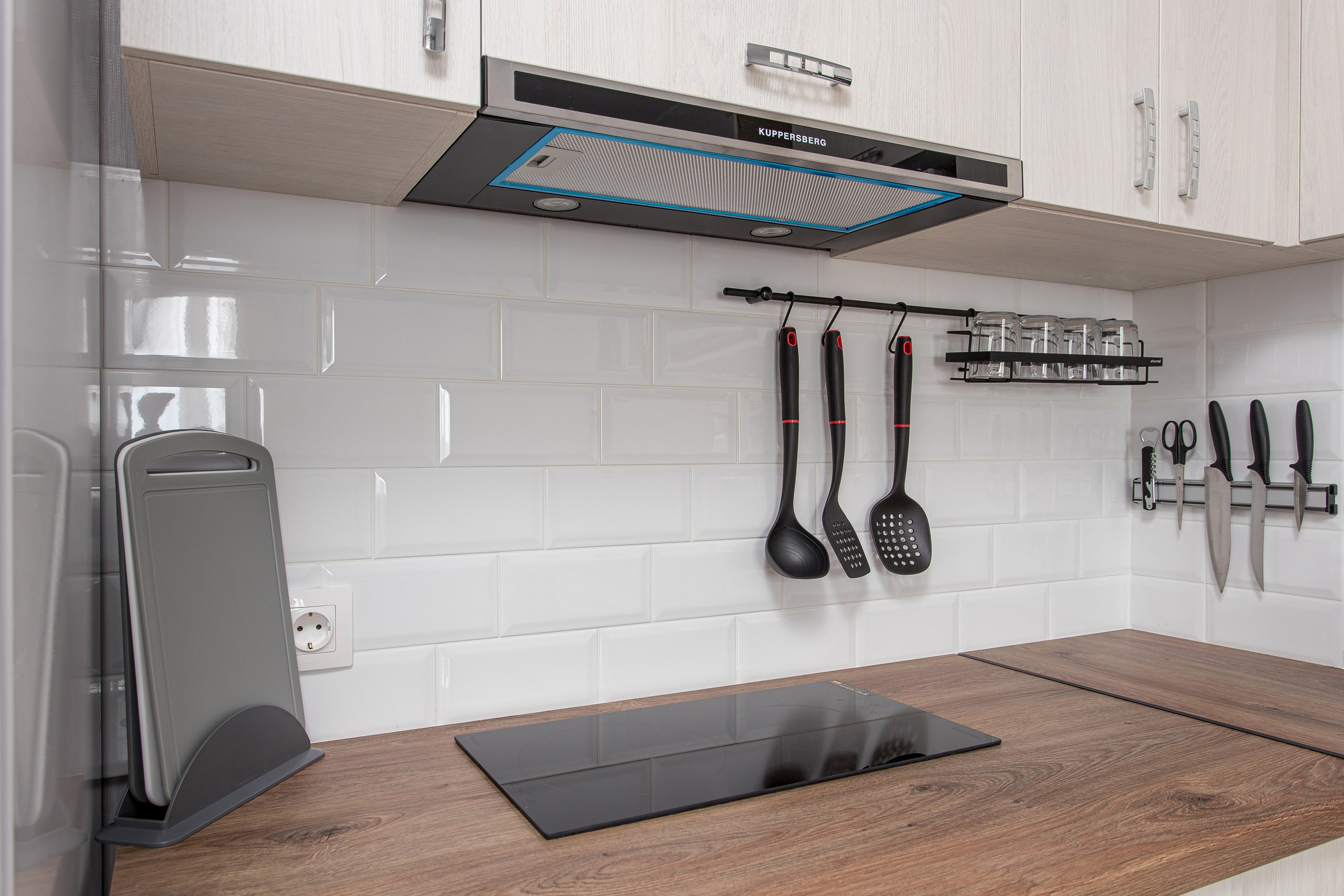 Фотосъемка квартиры. Интерьерный фотограф Краснодар: профессионально по доступным ценам